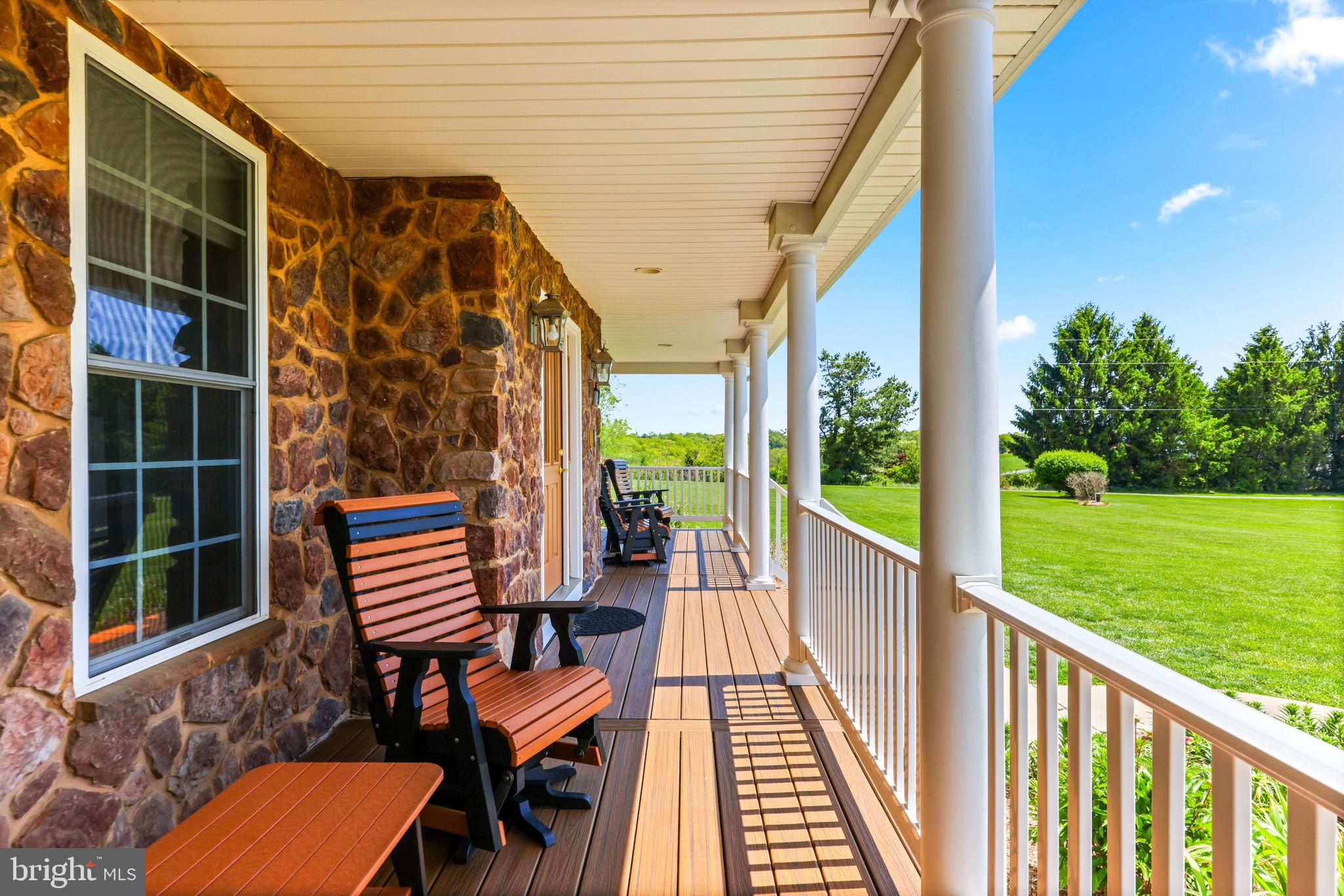 CHINQUAPIN HILL - Residential