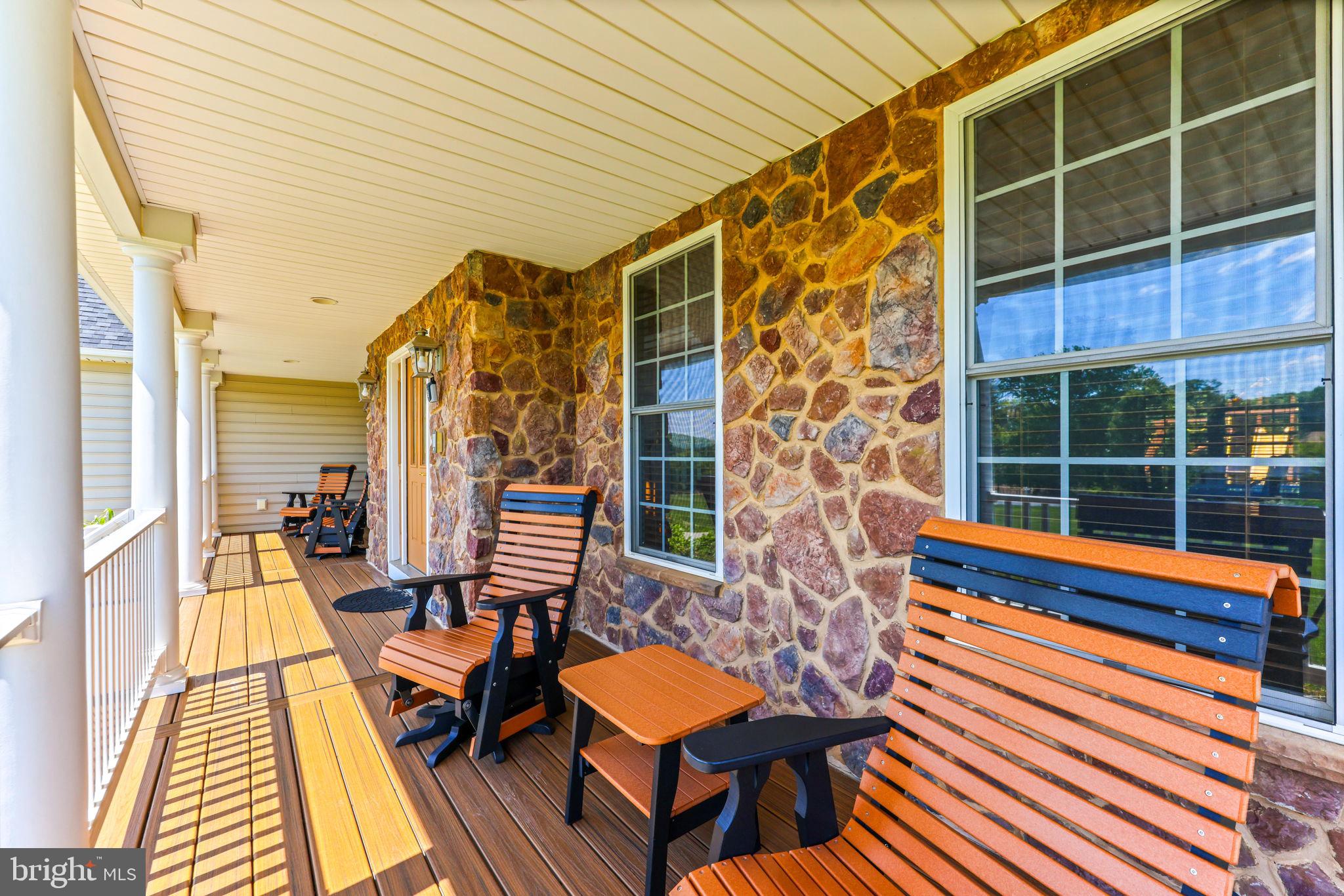 CHINQUAPIN HILL - Residential