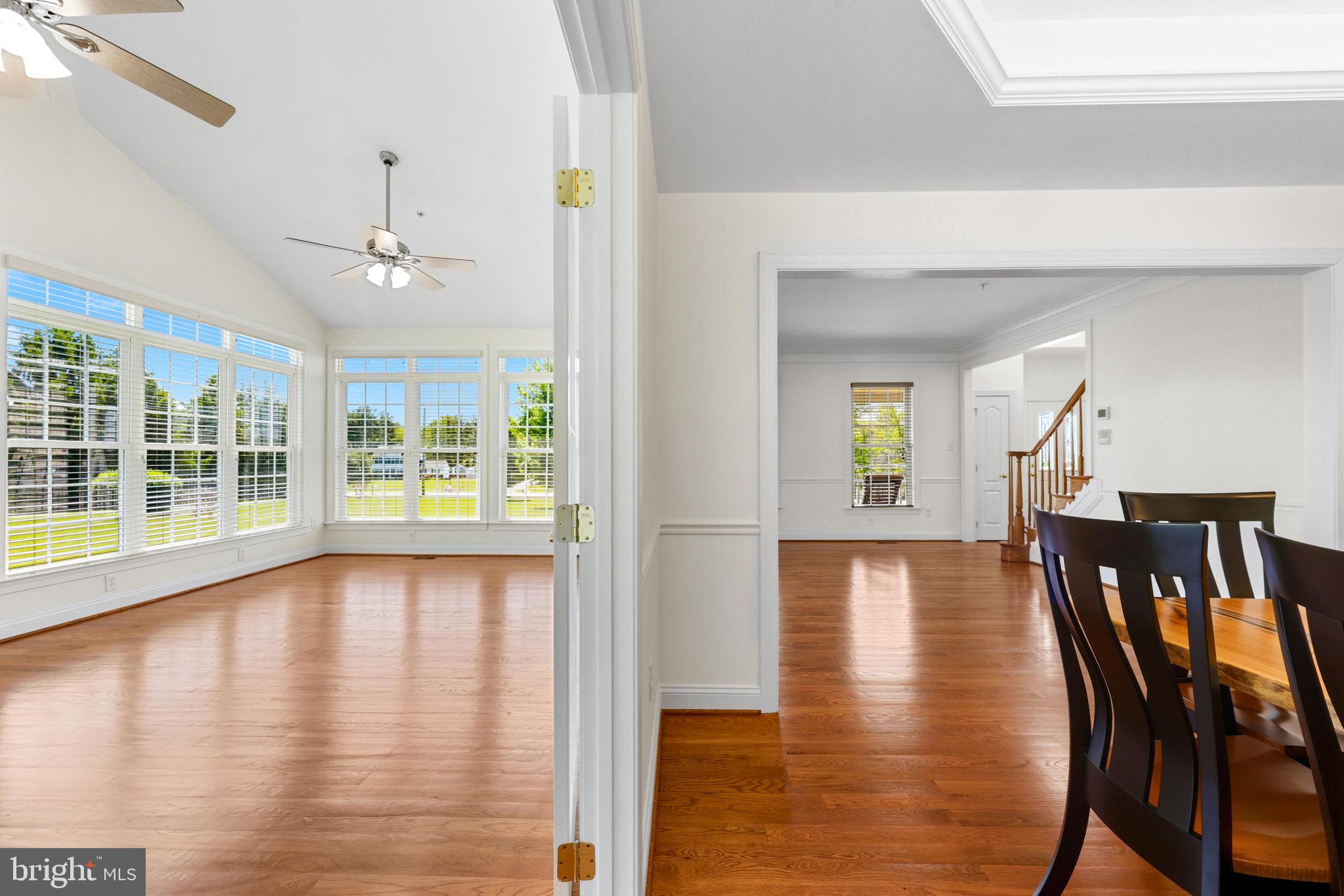 CHINQUAPIN HILL - Residential