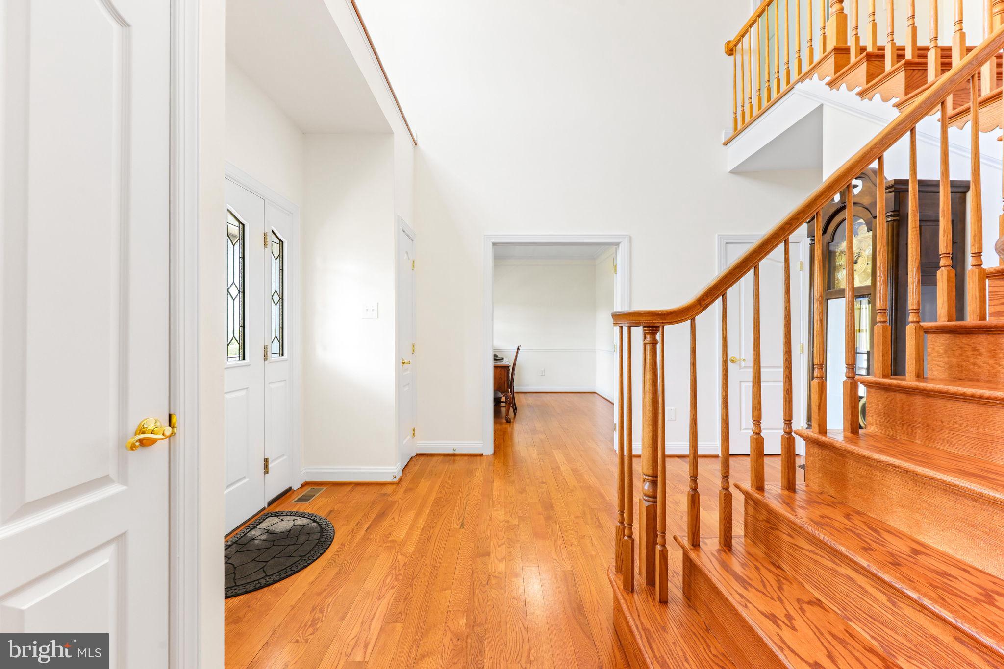 CHINQUAPIN HILL - Residential
