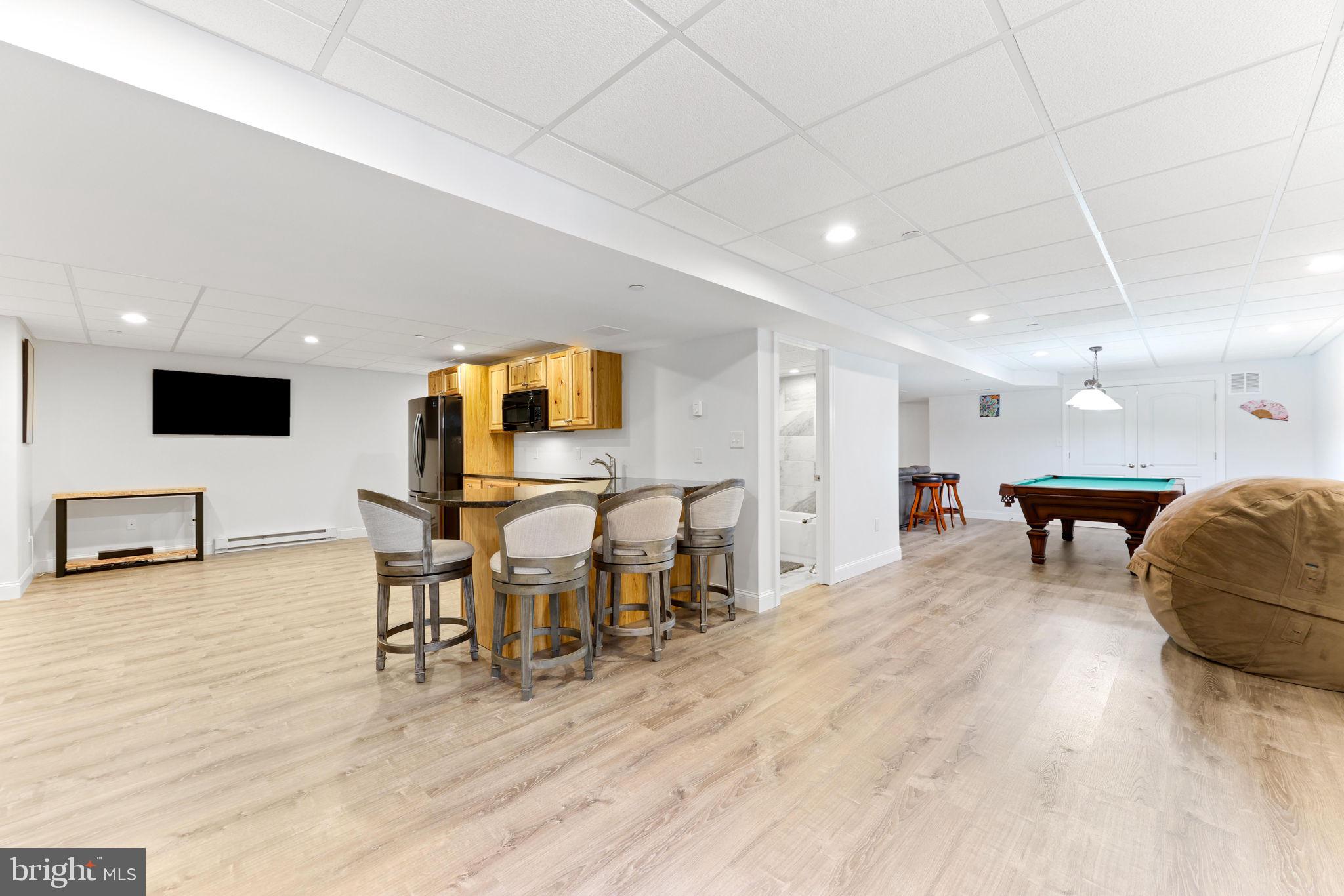 CHINQUAPIN HILL - Residential