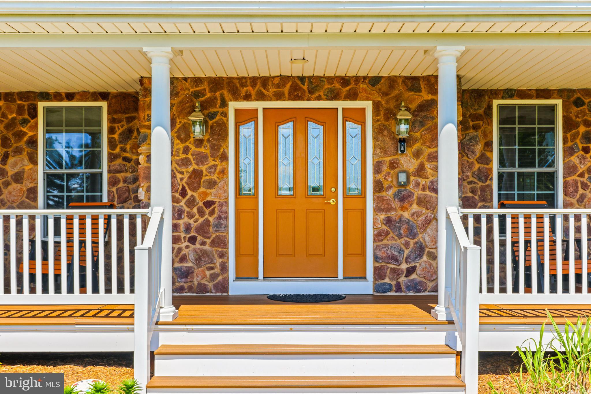 CHINQUAPIN HILL - Residential