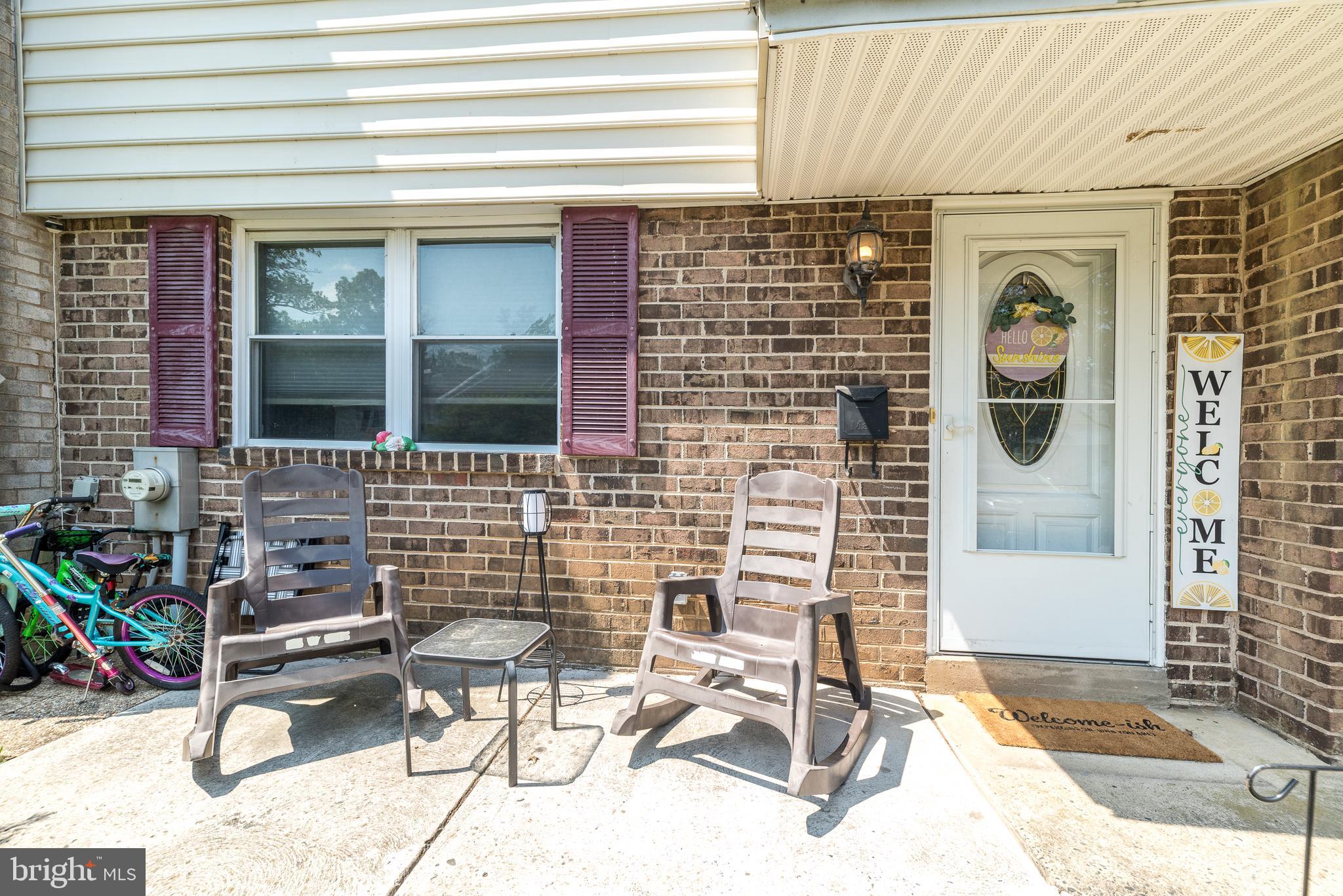 5110 BAY ROAD