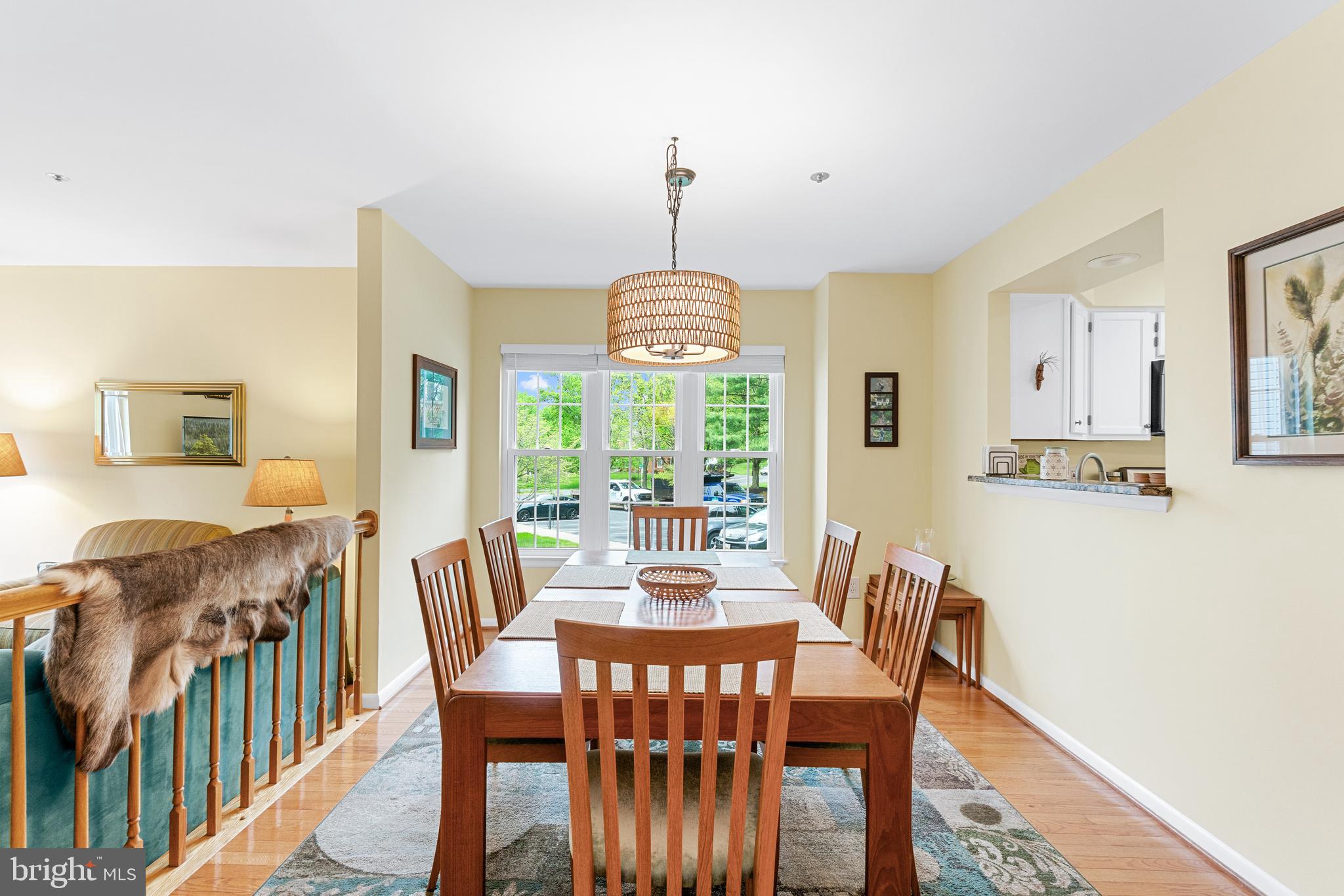 BROOKVILLE KNOLLS - Residential