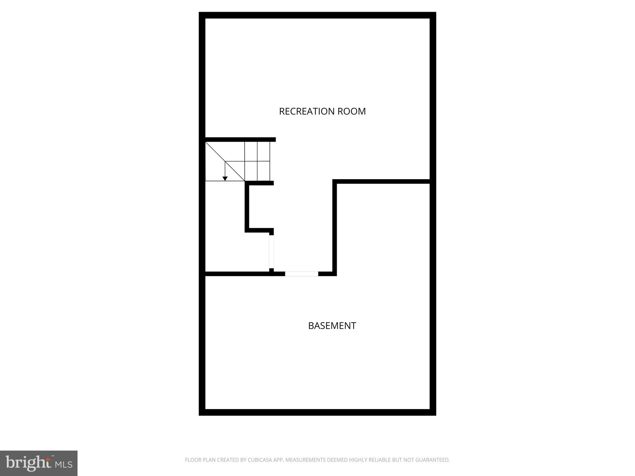 BROOKVILLE KNOLLS - Residential