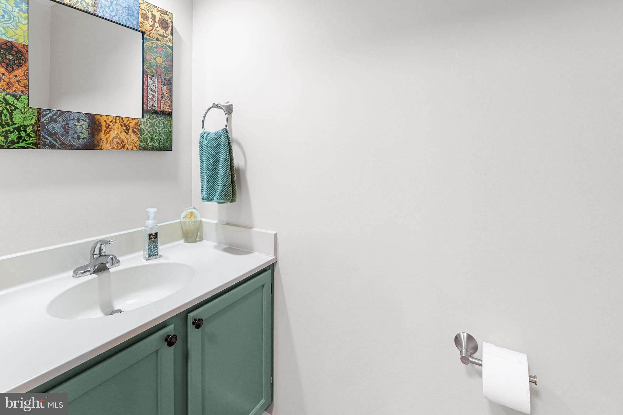 BROOKVILLE KNOLLS - Residential