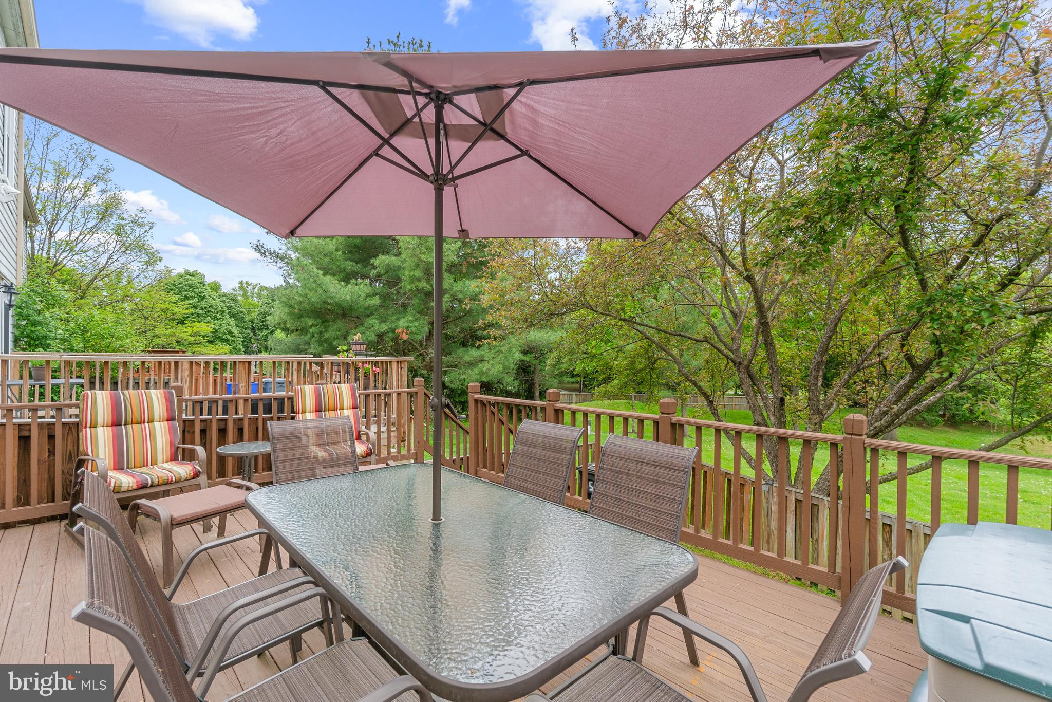 BROOKVILLE KNOLLS - Residential