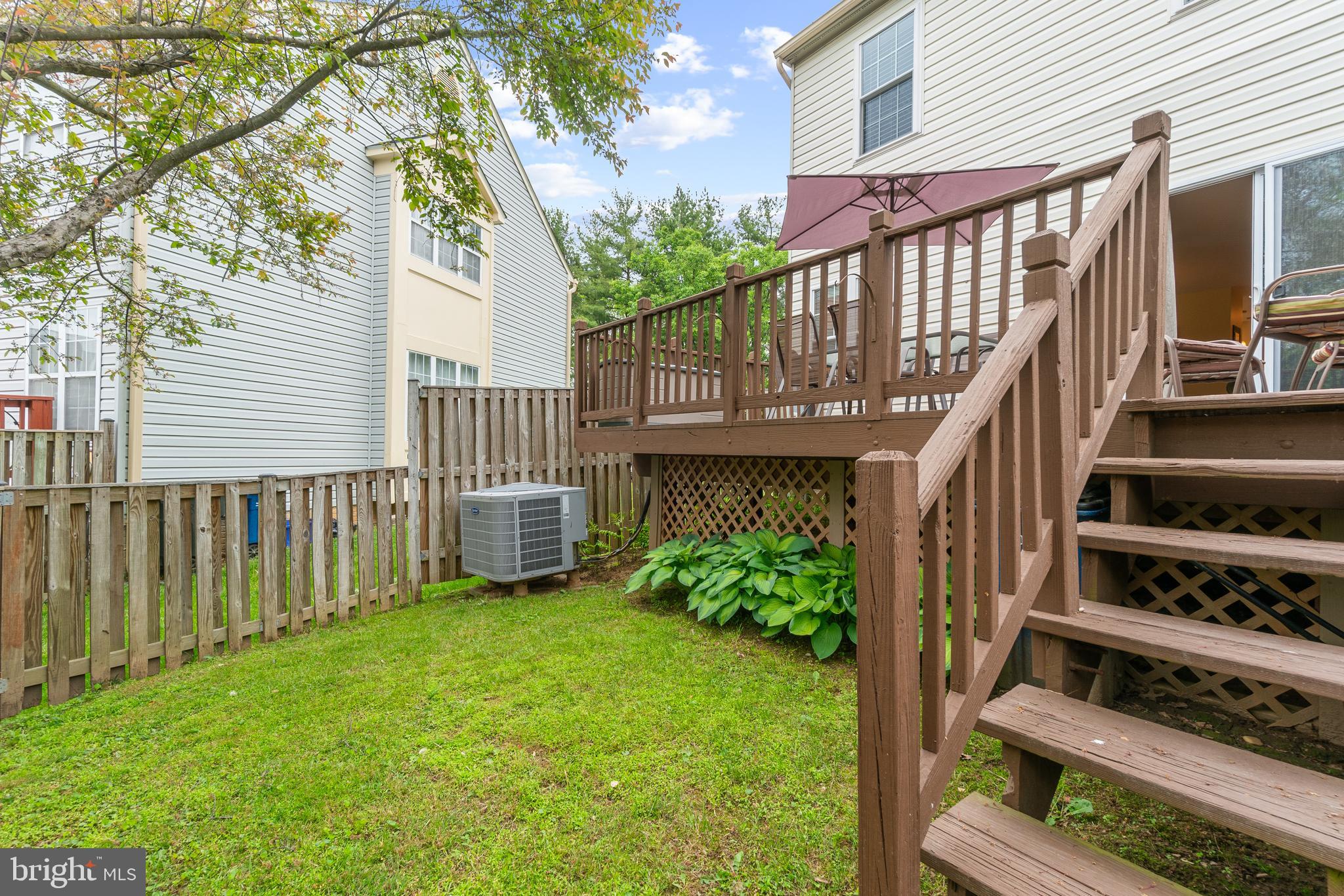 BROOKVILLE KNOLLS - Residential