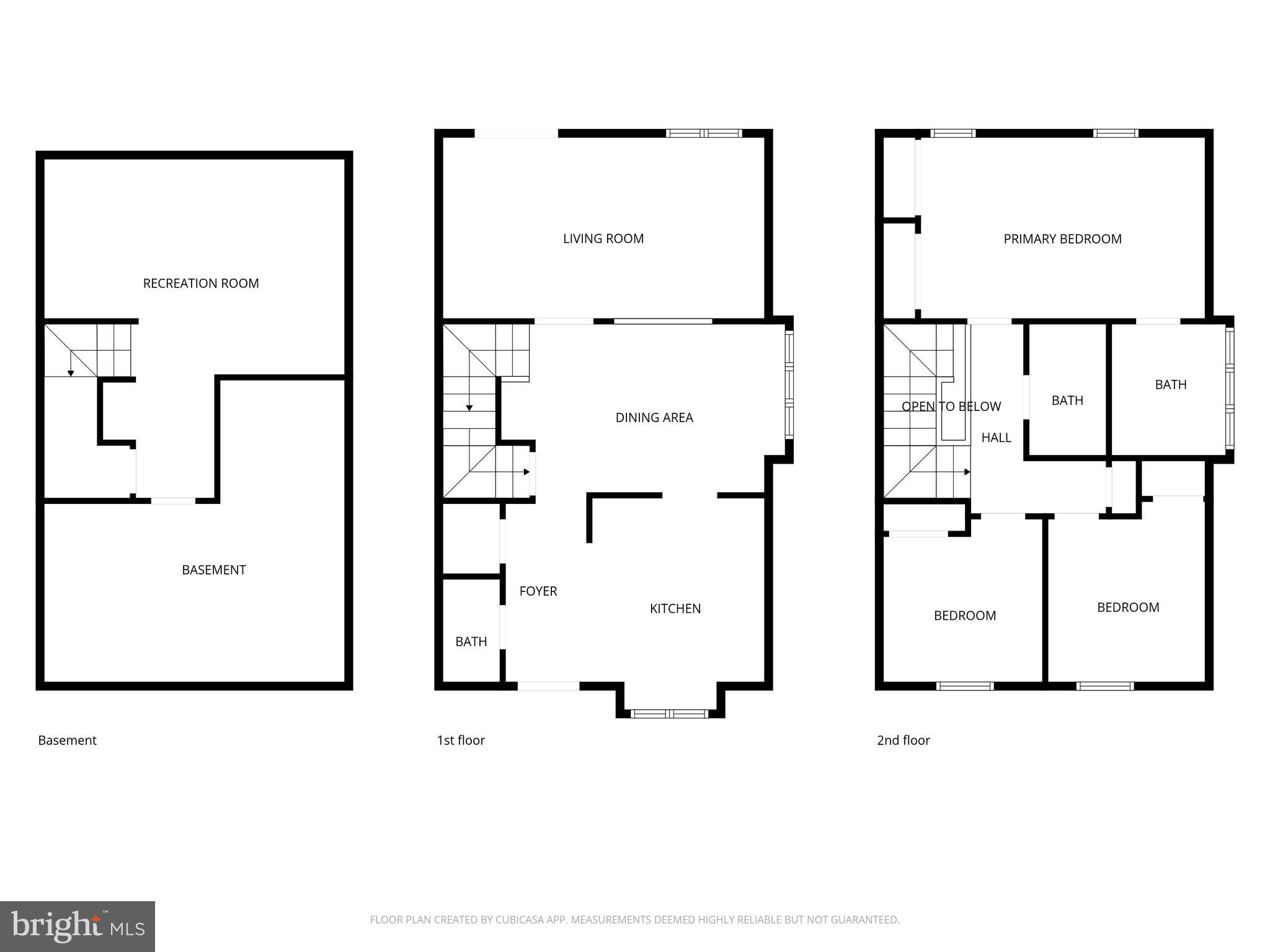 BROOKVILLE KNOLLS - Residential