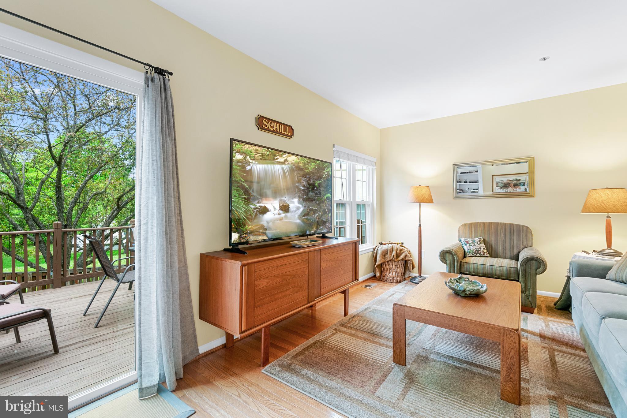 BROOKVILLE KNOLLS - Residential