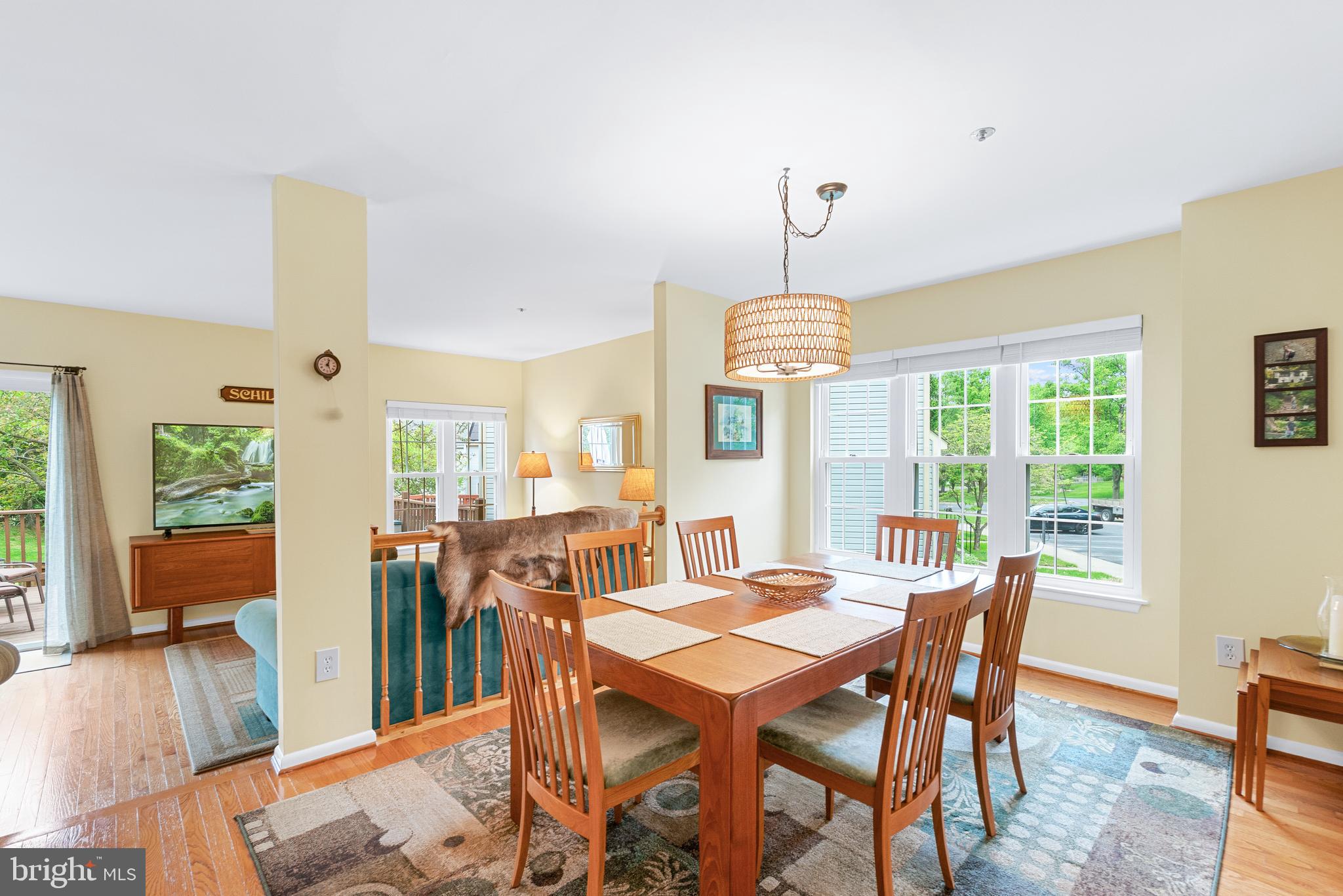 BROOKVILLE KNOLLS - Residential