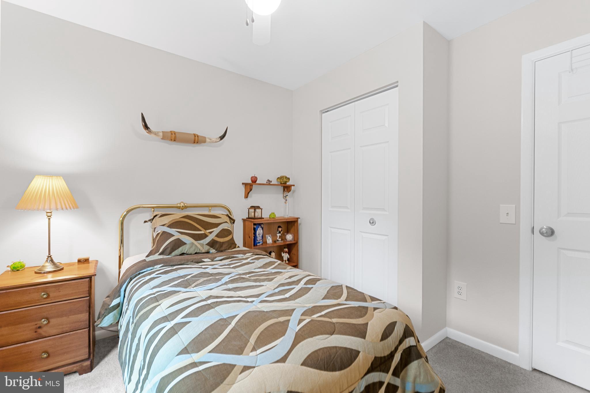 BROOKVILLE KNOLLS - Residential