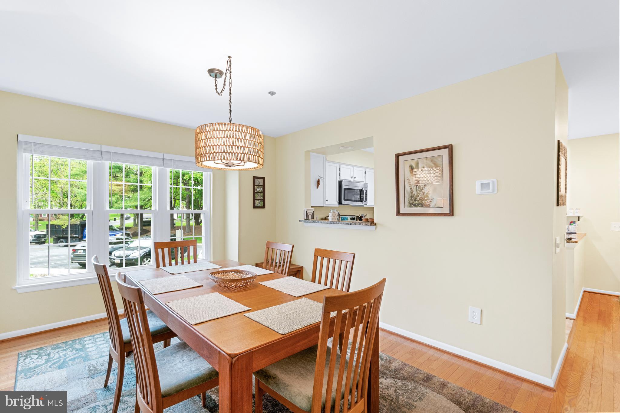 BROOKVILLE KNOLLS - Residential