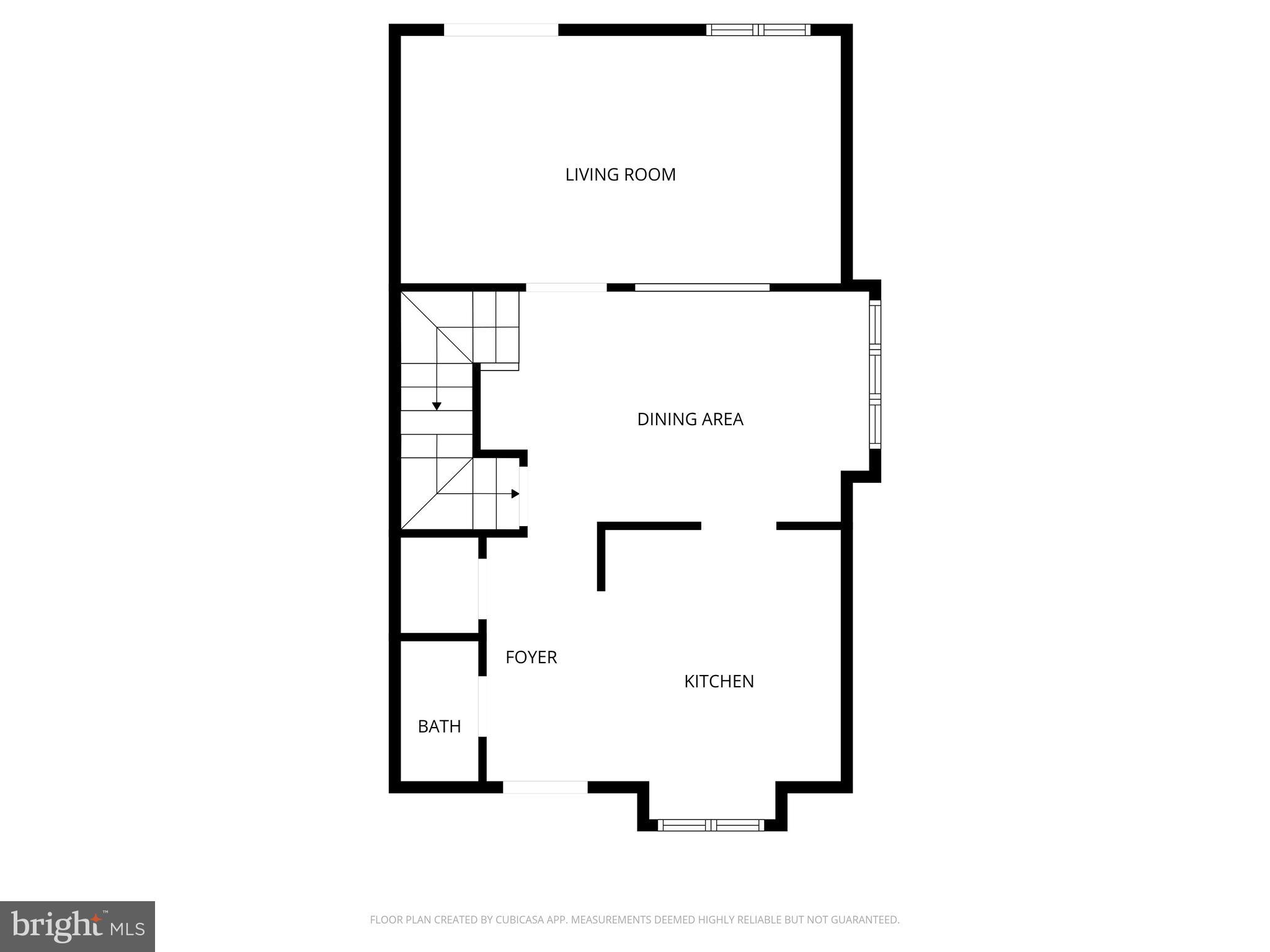 BROOKVILLE KNOLLS - Residential