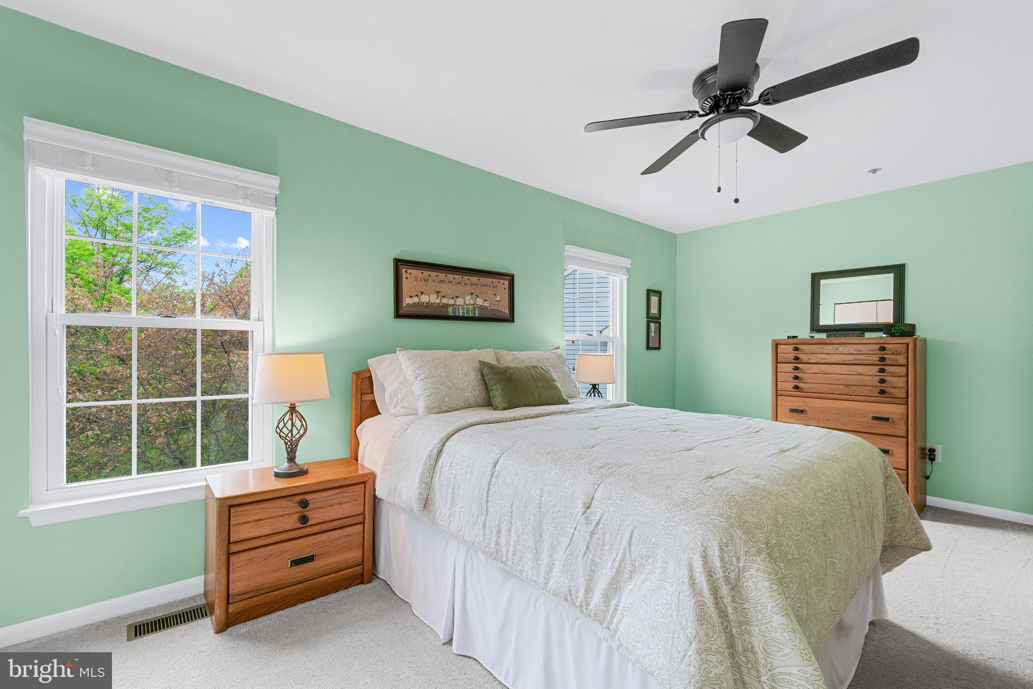 BROOKVILLE KNOLLS - Residential