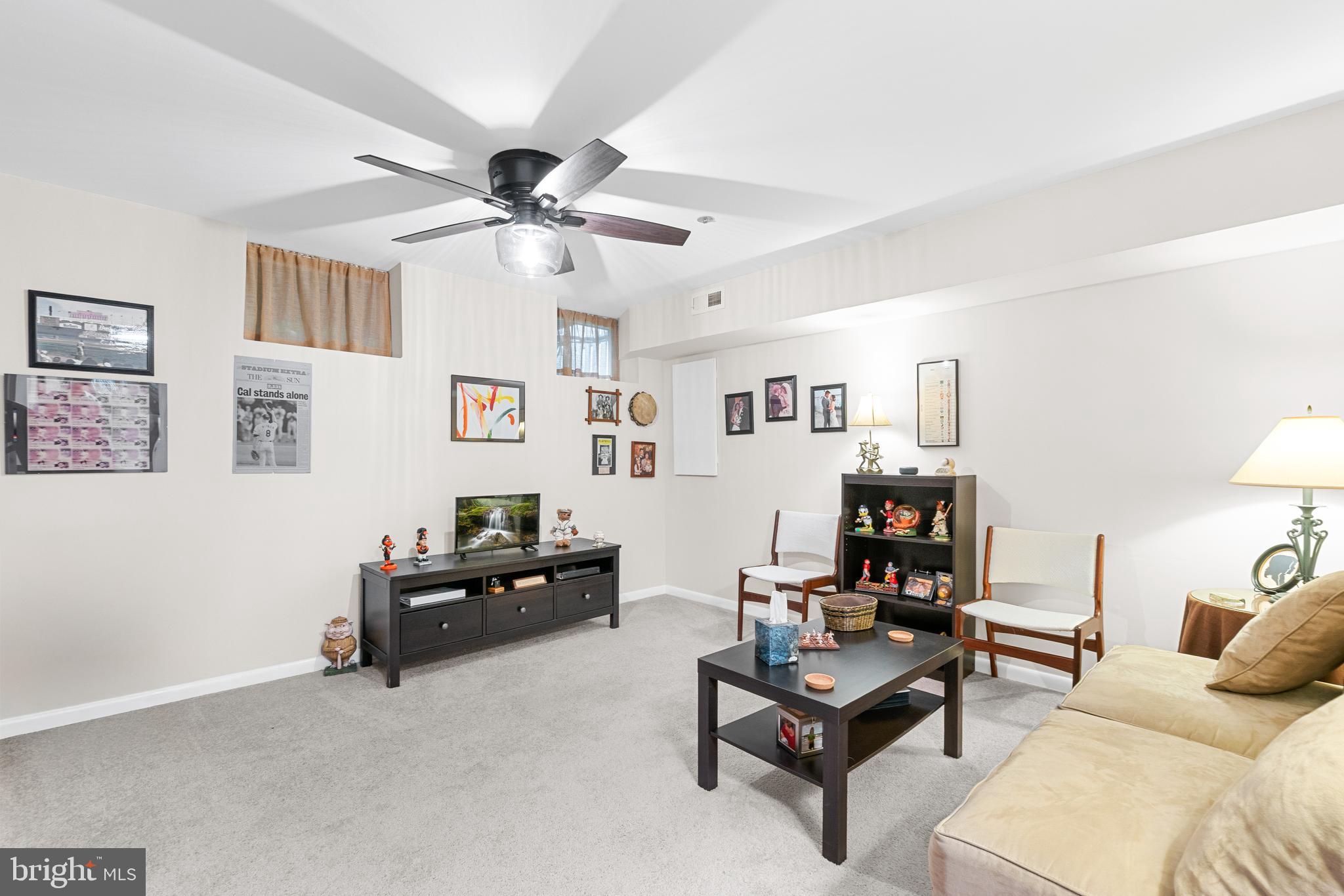 BROOKVILLE KNOLLS - Residential