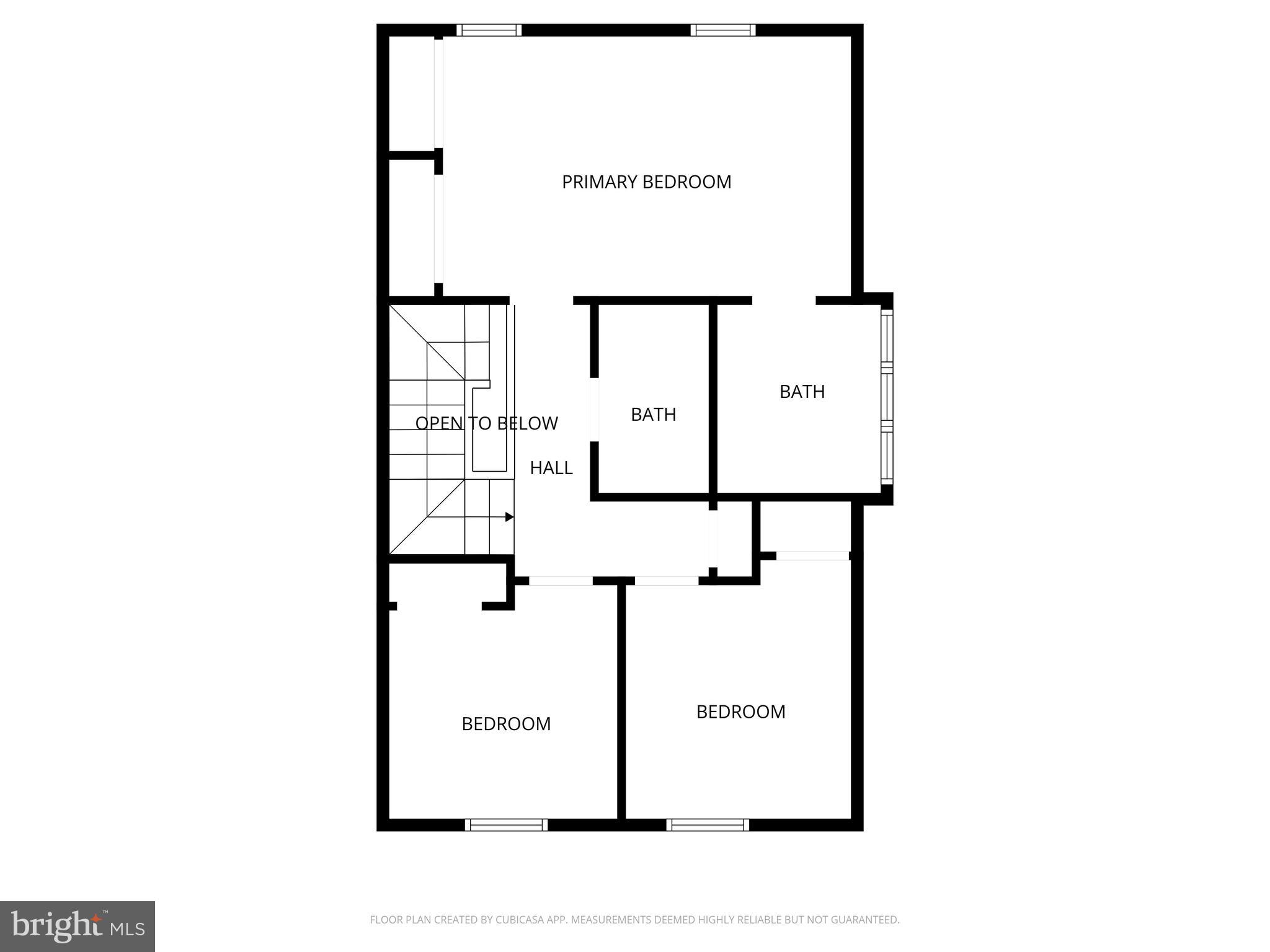 BROOKVILLE KNOLLS - Residential