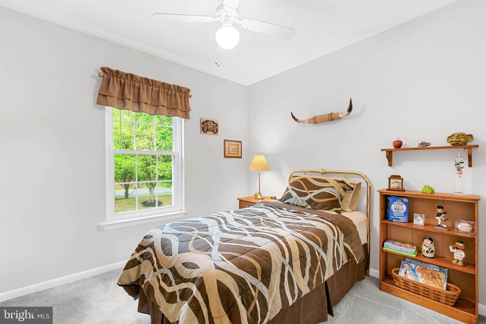 BROOKVILLE KNOLLS - Residential
