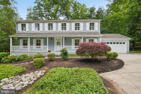 6333 FROSTWORK ROW COLUMBIA MD 21044