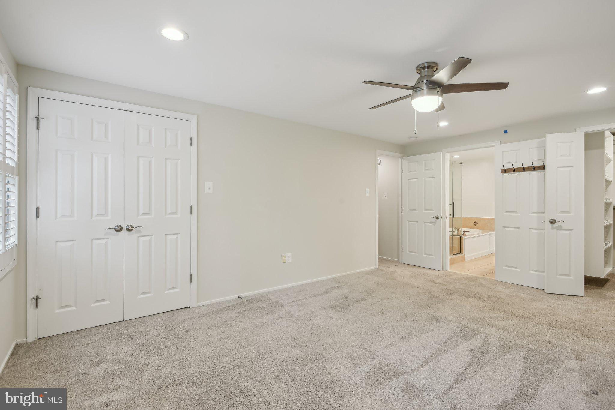 HICKORY RIDGE - Residential