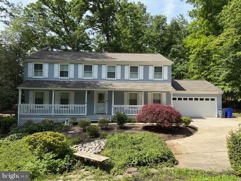 6333 FROSTWORK ROW COLUMBIA MD 21044