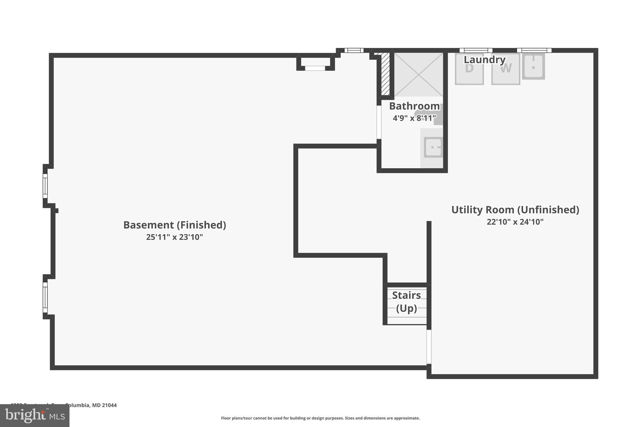 HICKORY RIDGE - Residential
