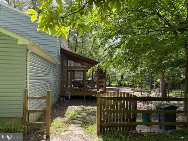 6333 FROSTWORK ROW