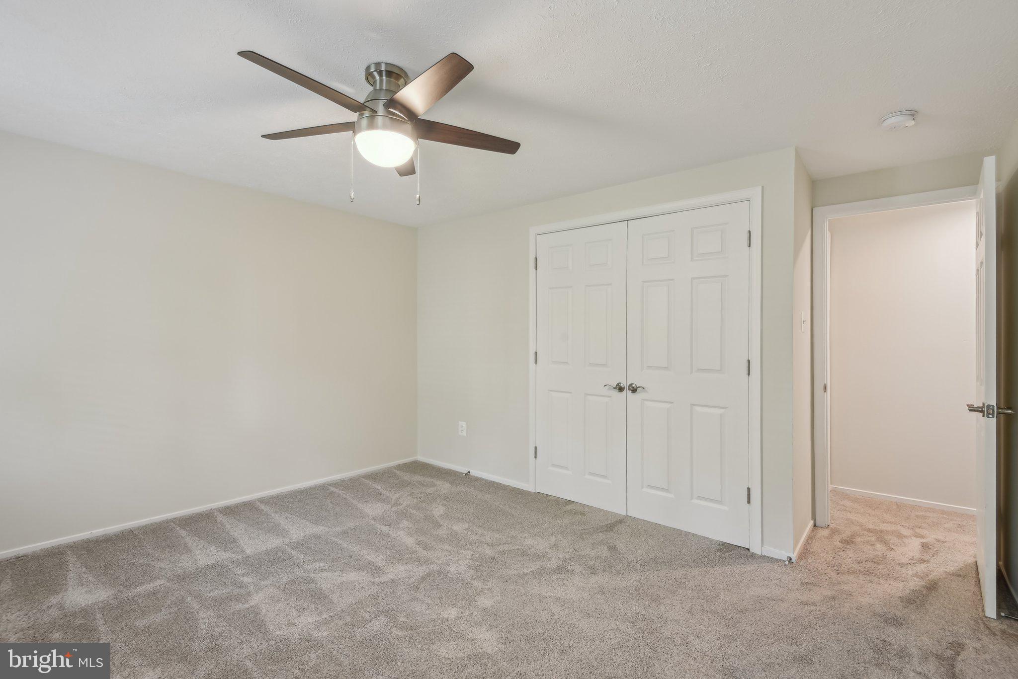 HICKORY RIDGE - Residential