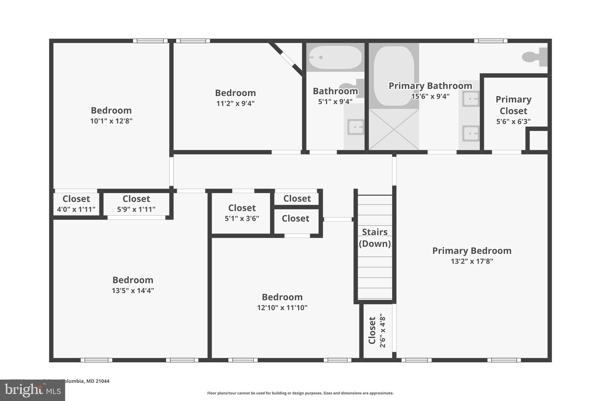 HICKORY RIDGE - Residential
