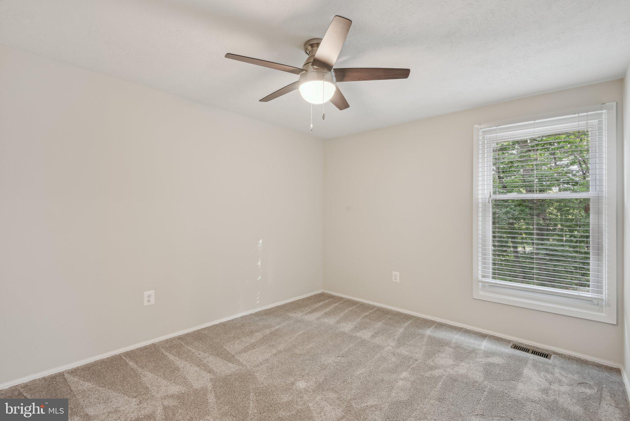 HICKORY RIDGE - Residential