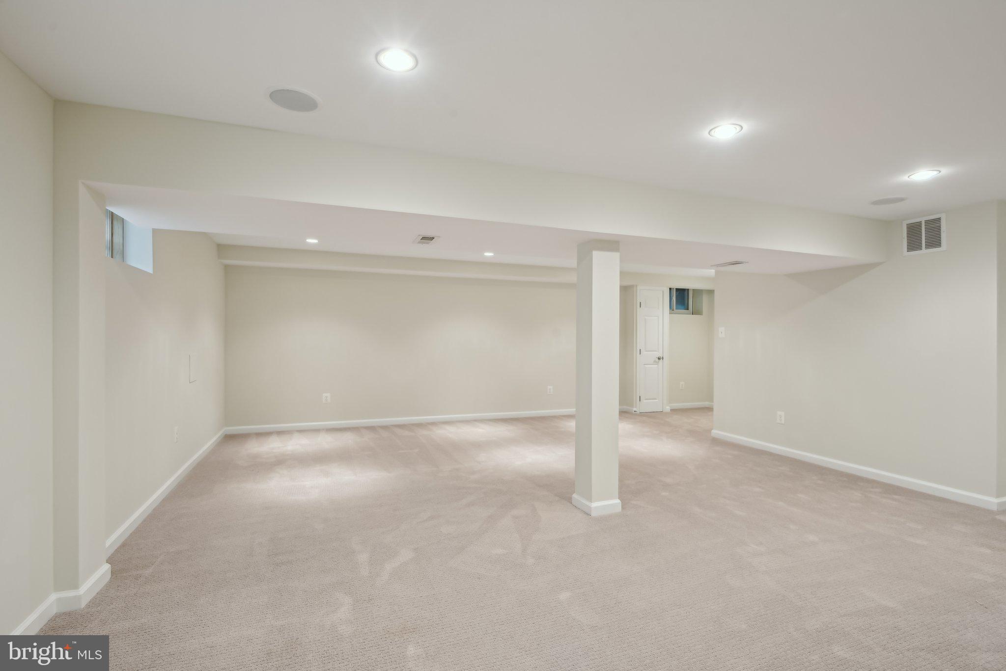 HICKORY RIDGE - Residential