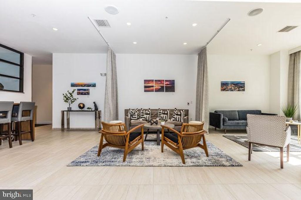 Photo of 131 Bridge Street #1B-2-2224, PHOENIXVILLE, PA 19460 (MLS # PACT2115692)