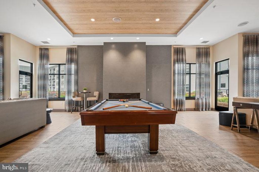 Photo of 131 Bridge Street #1B-2-2224, PHOENIXVILLE, PA 19460 (MLS # PACT2115692)