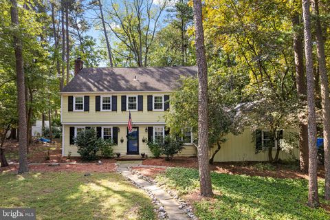 119 W RIDING ROAD CHERRY HILL NJ 08003