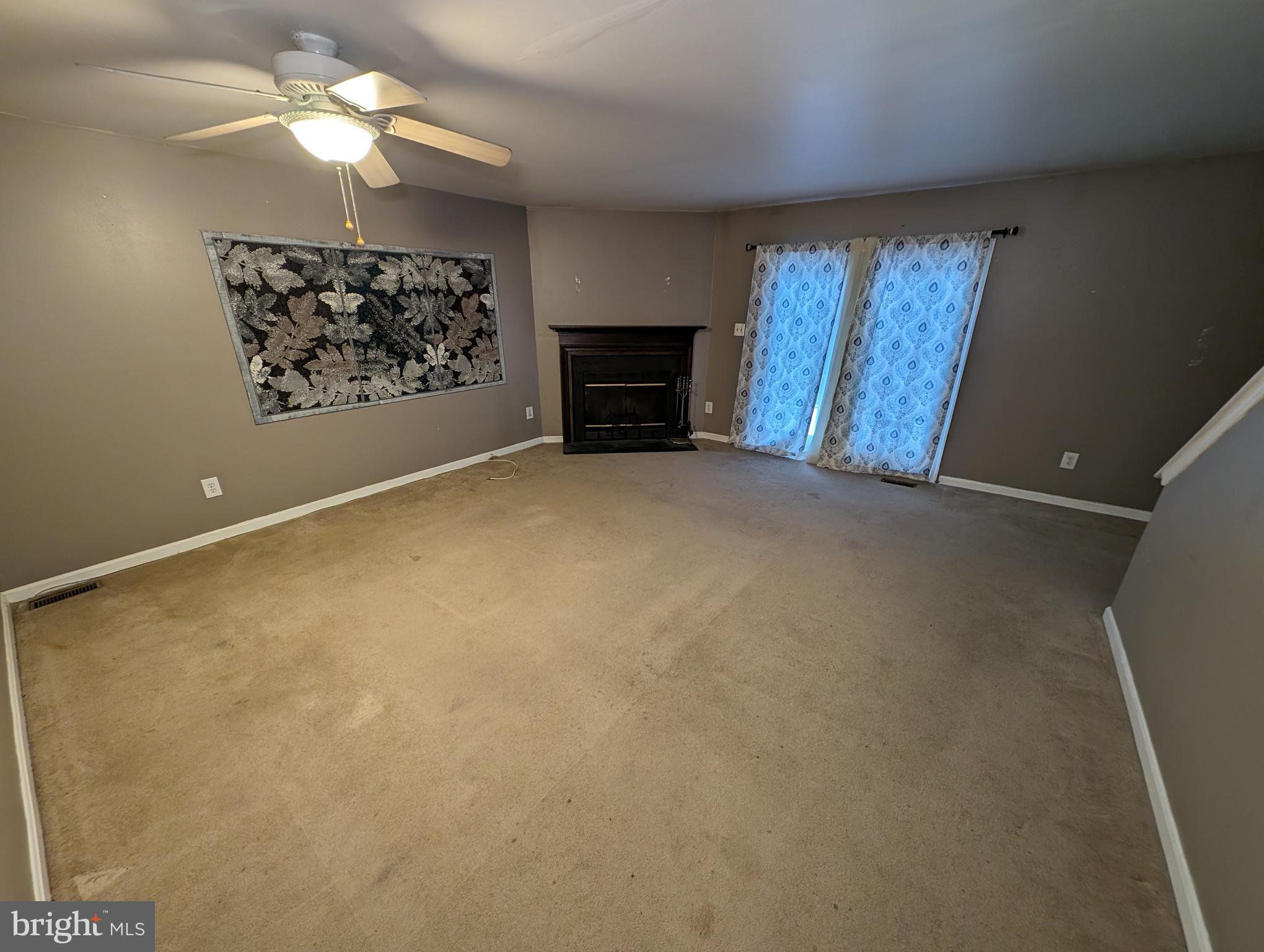 TIMBERBROOKE - Residential