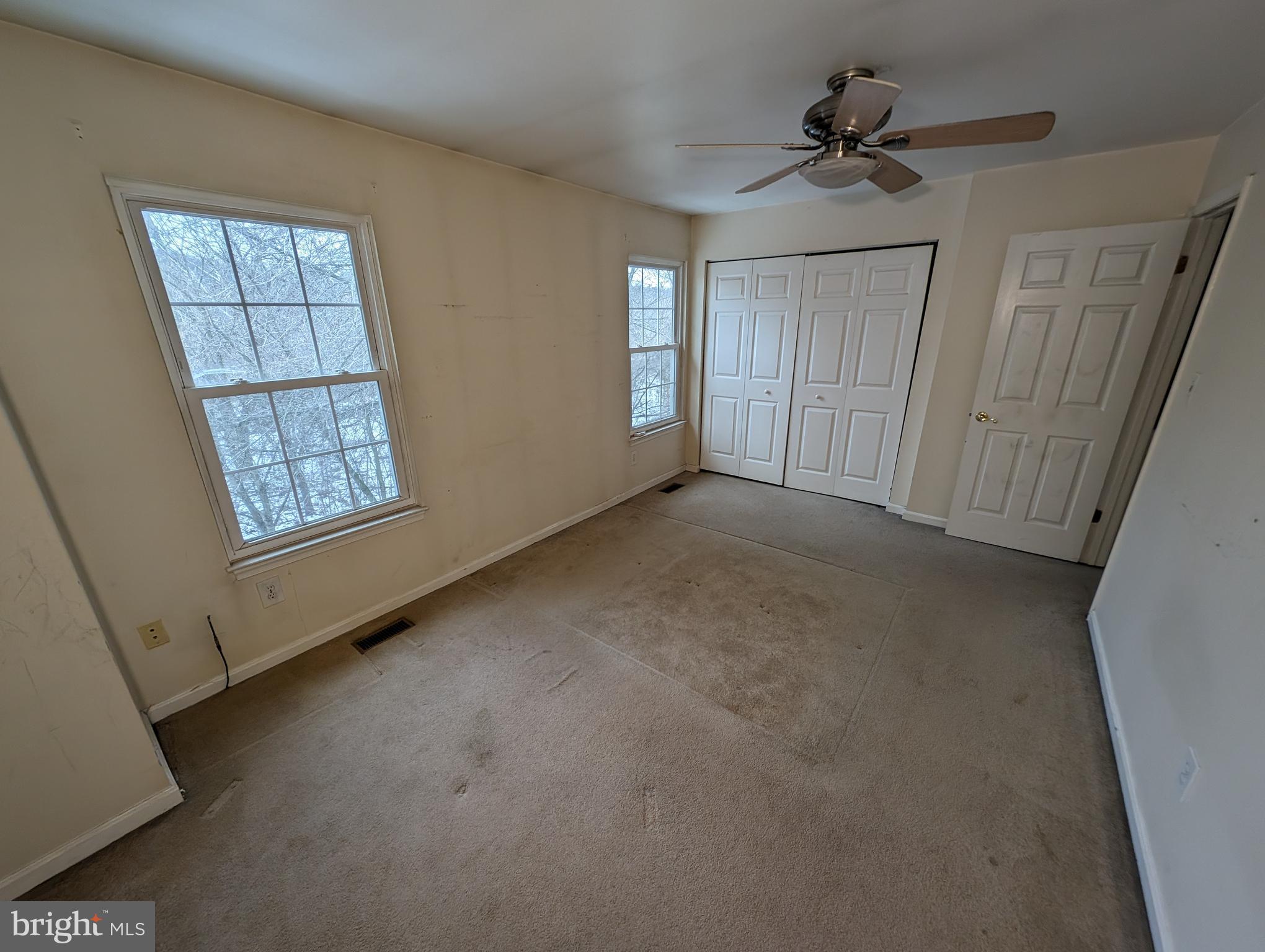 TIMBERBROOKE - Residential