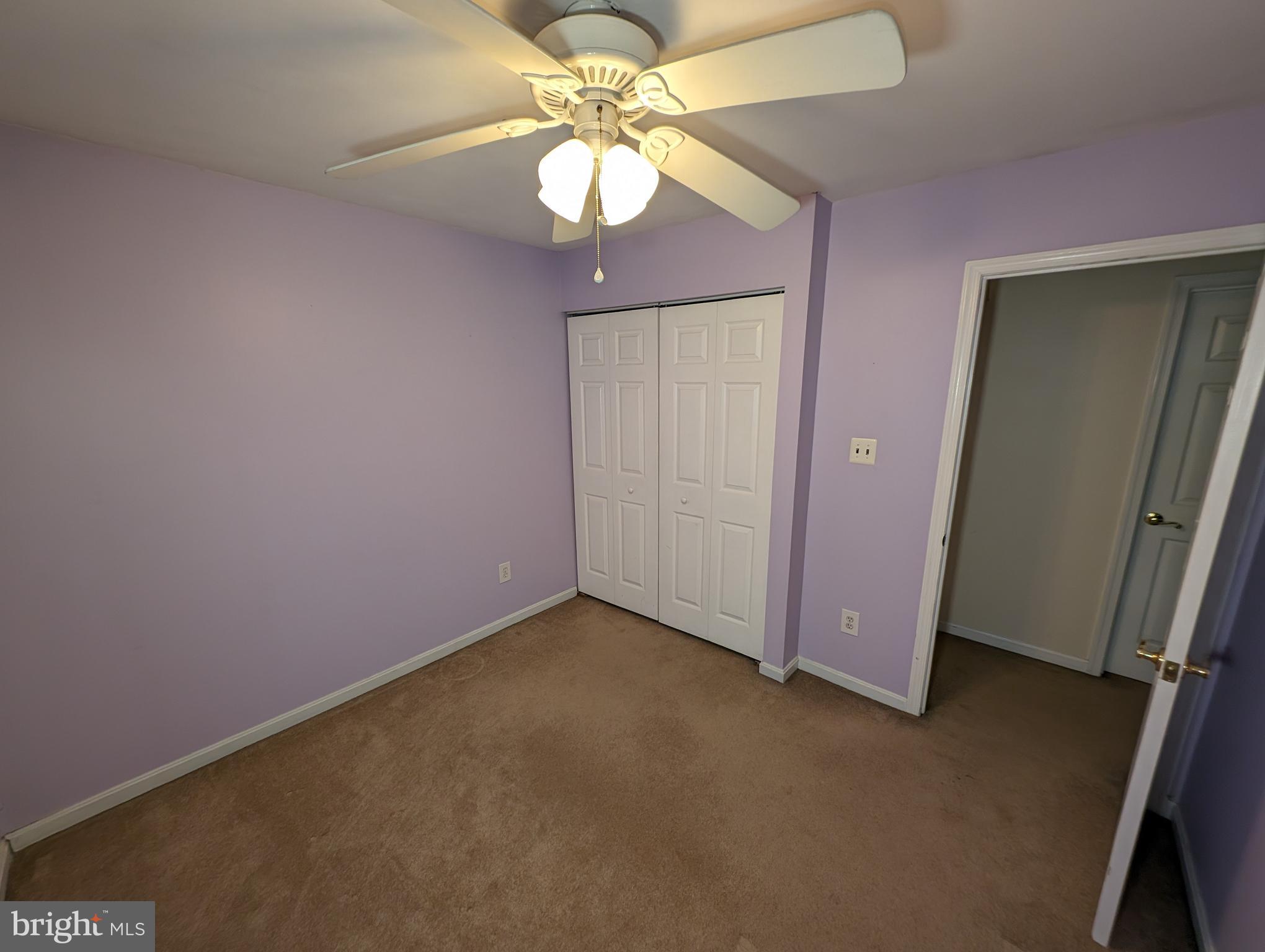 TIMBERBROOKE - Residential