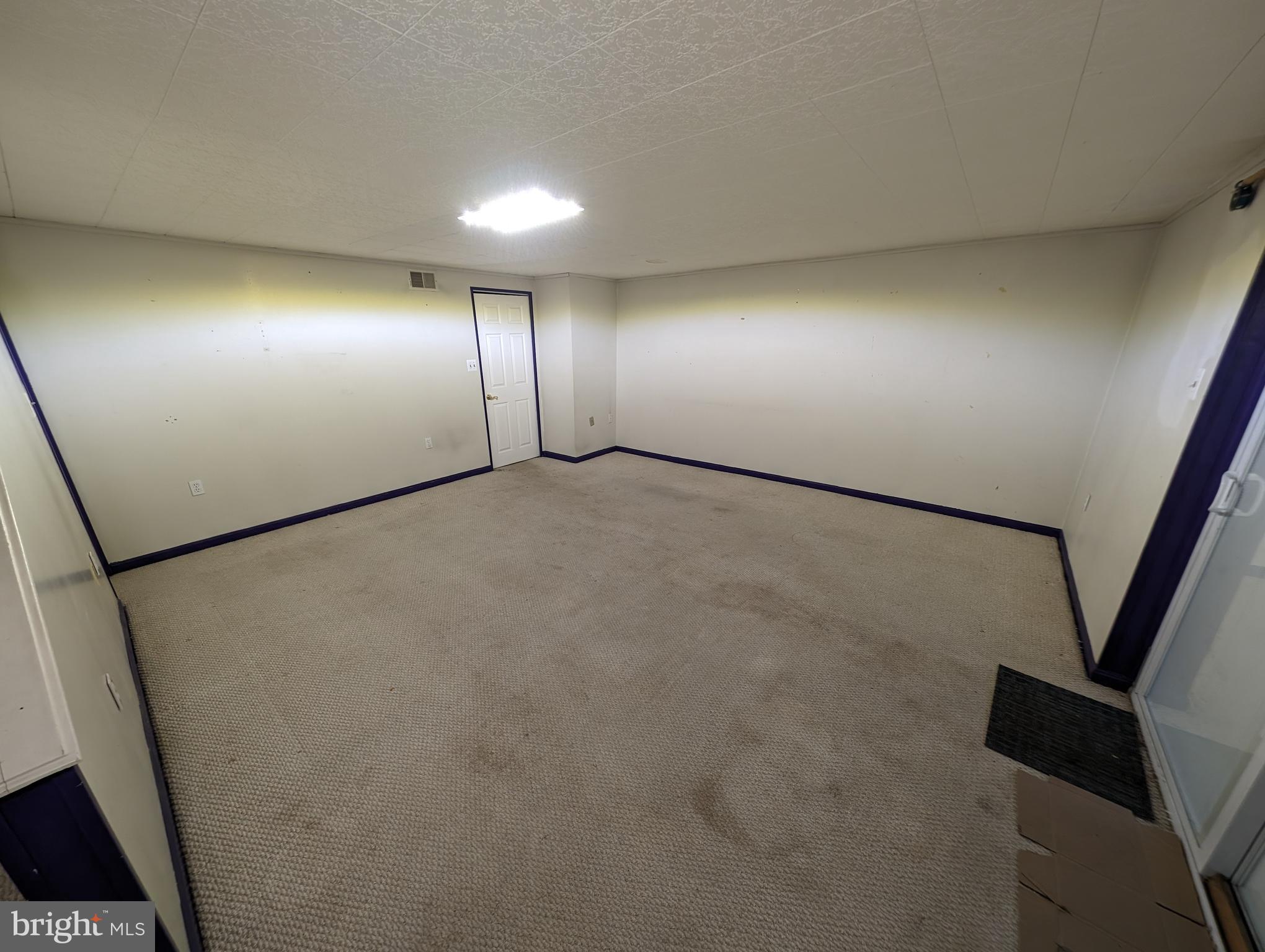 TIMBERBROOKE - Residential