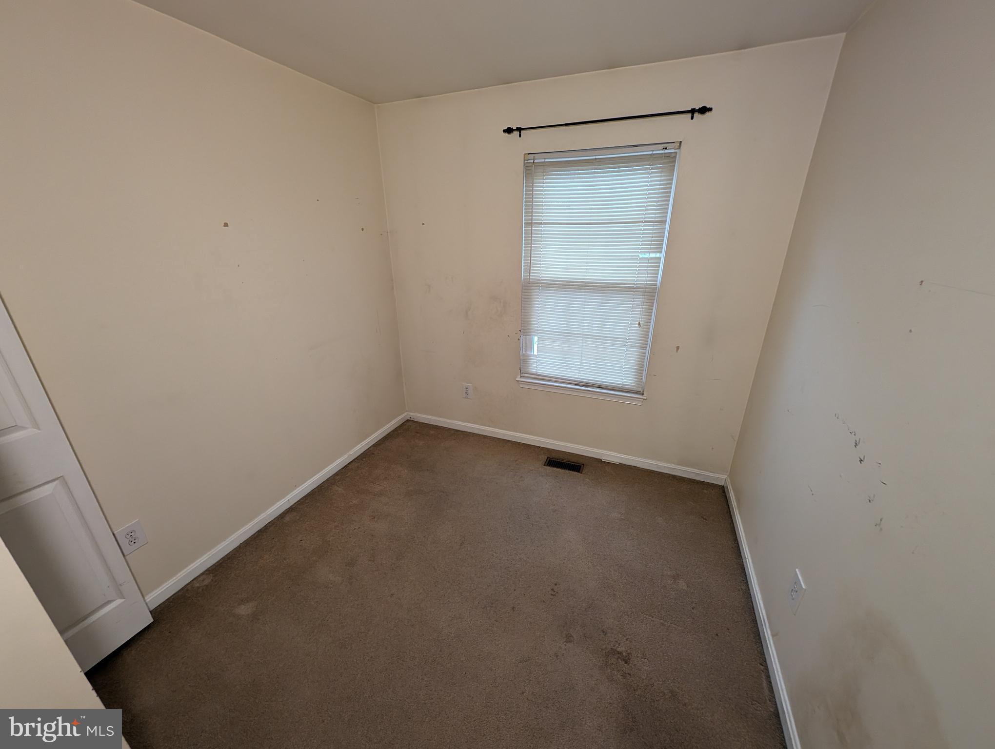 TIMBERBROOKE - Residential