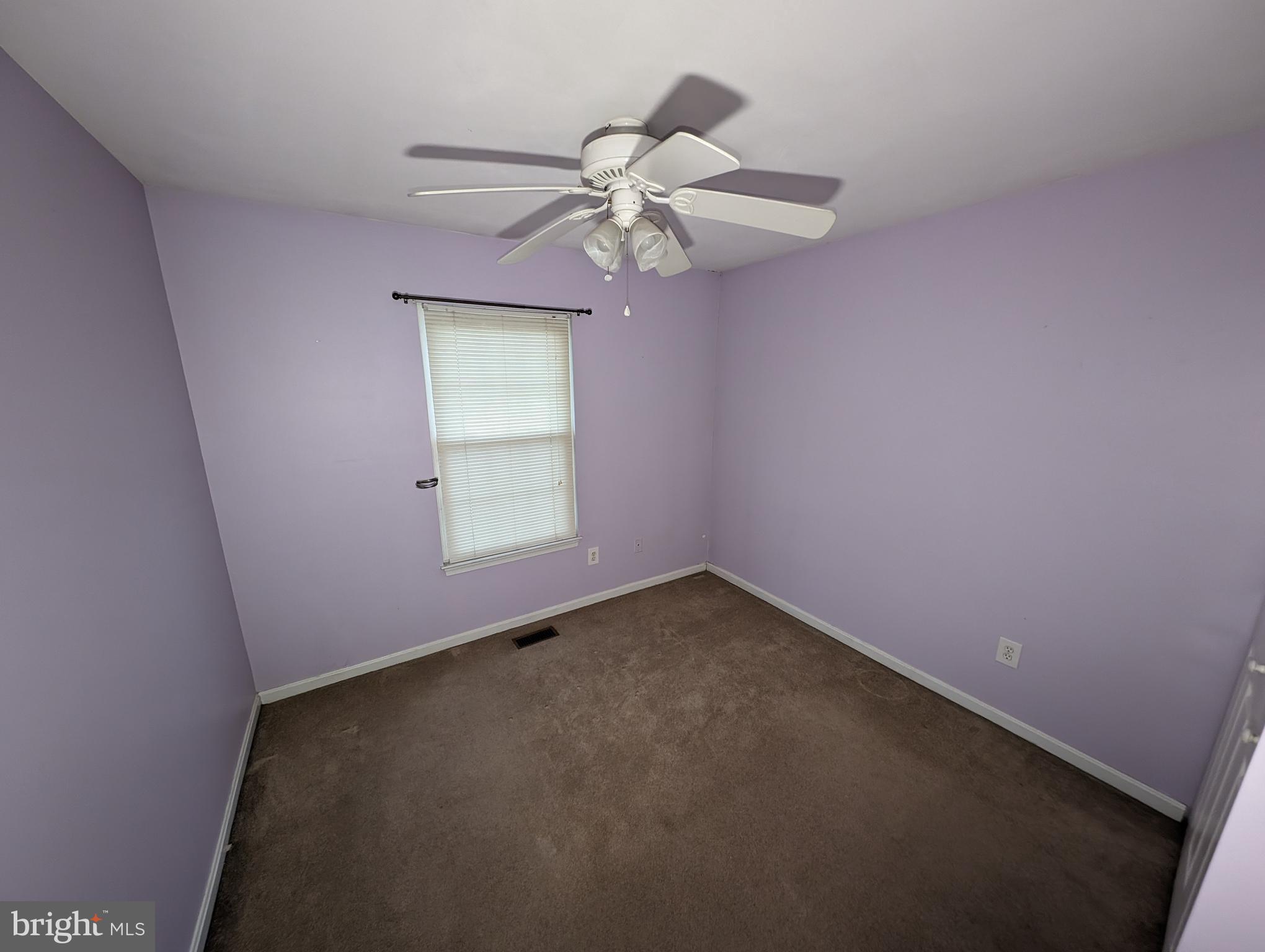 TIMBERBROOKE - Residential