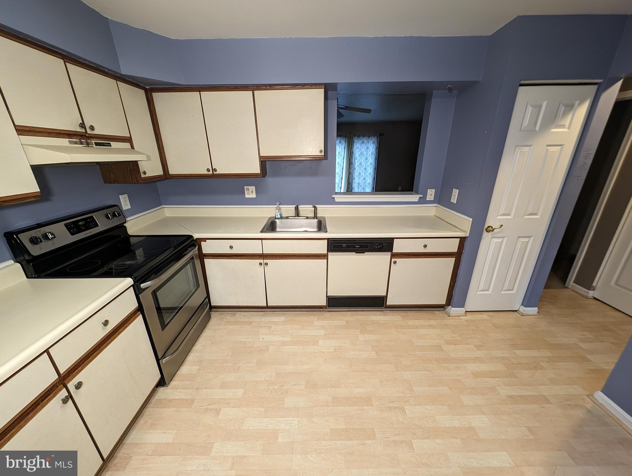 TIMBERBROOKE - Residential