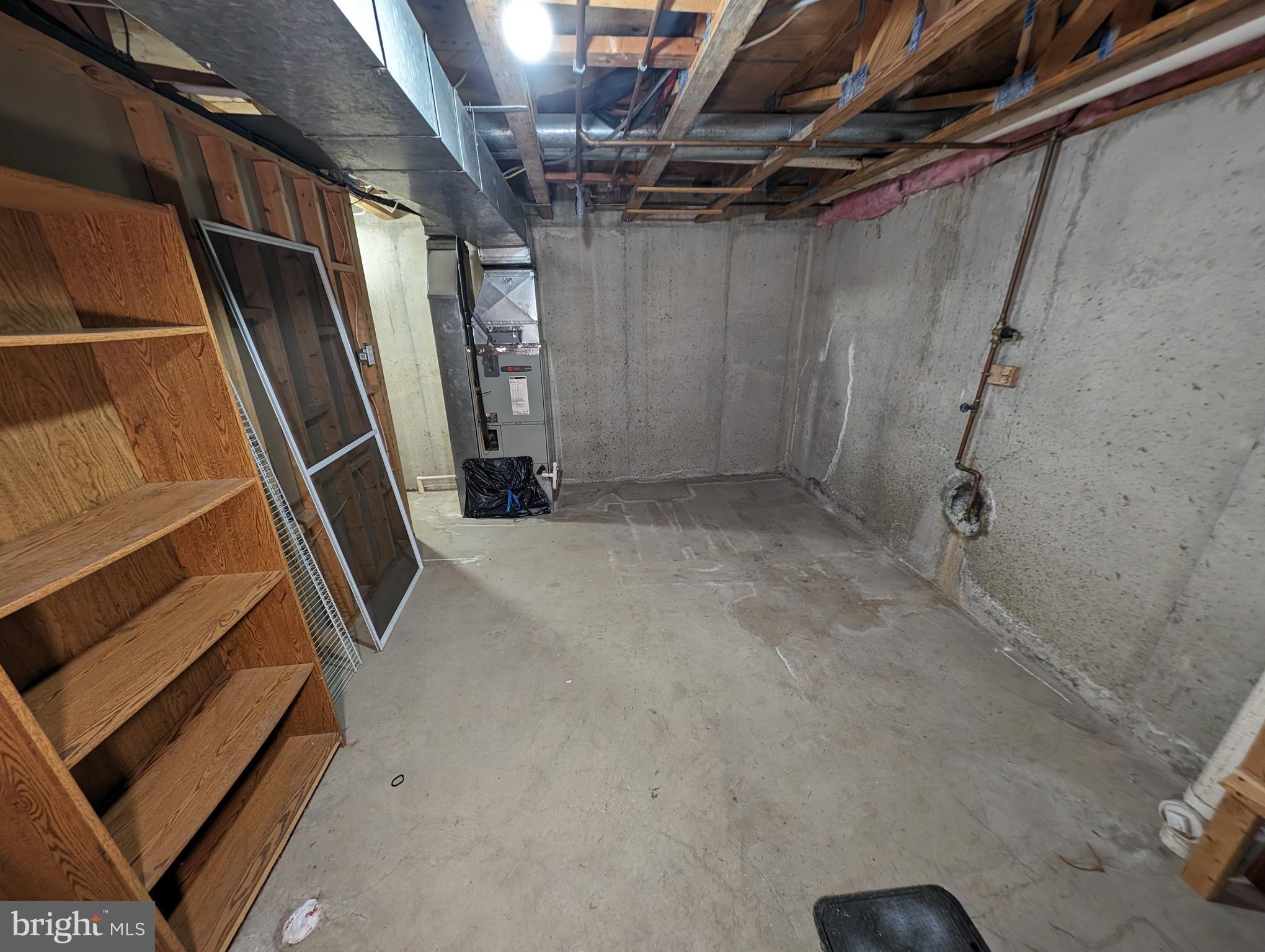 TIMBERBROOKE - Residential