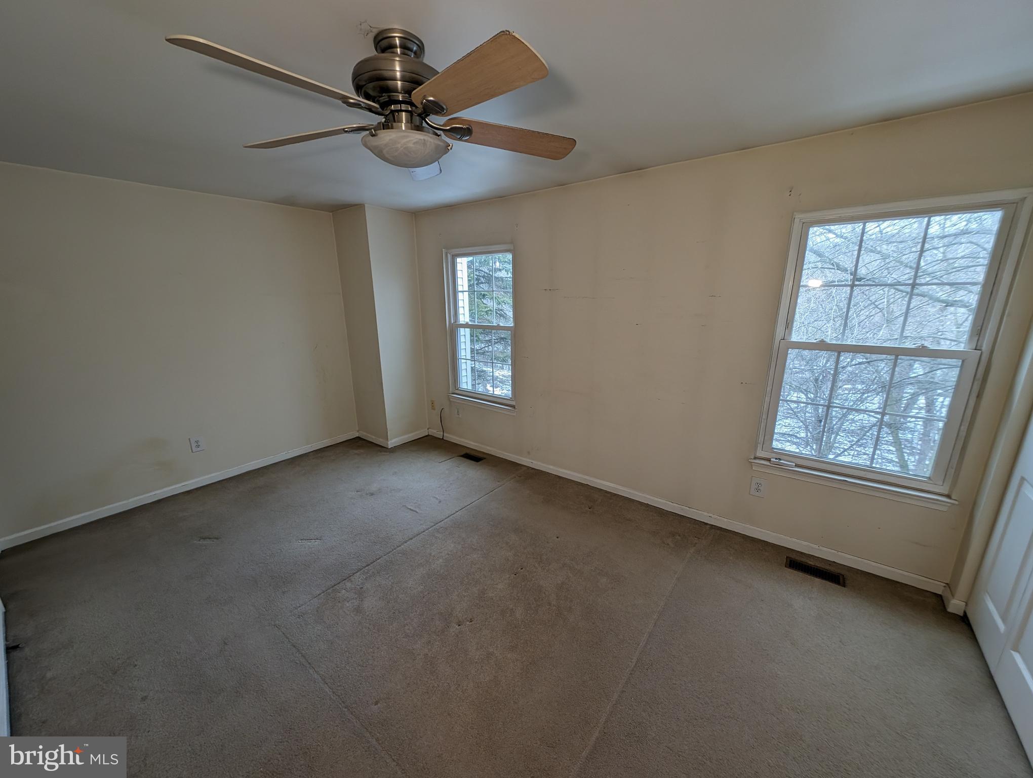 TIMBERBROOKE - Residential