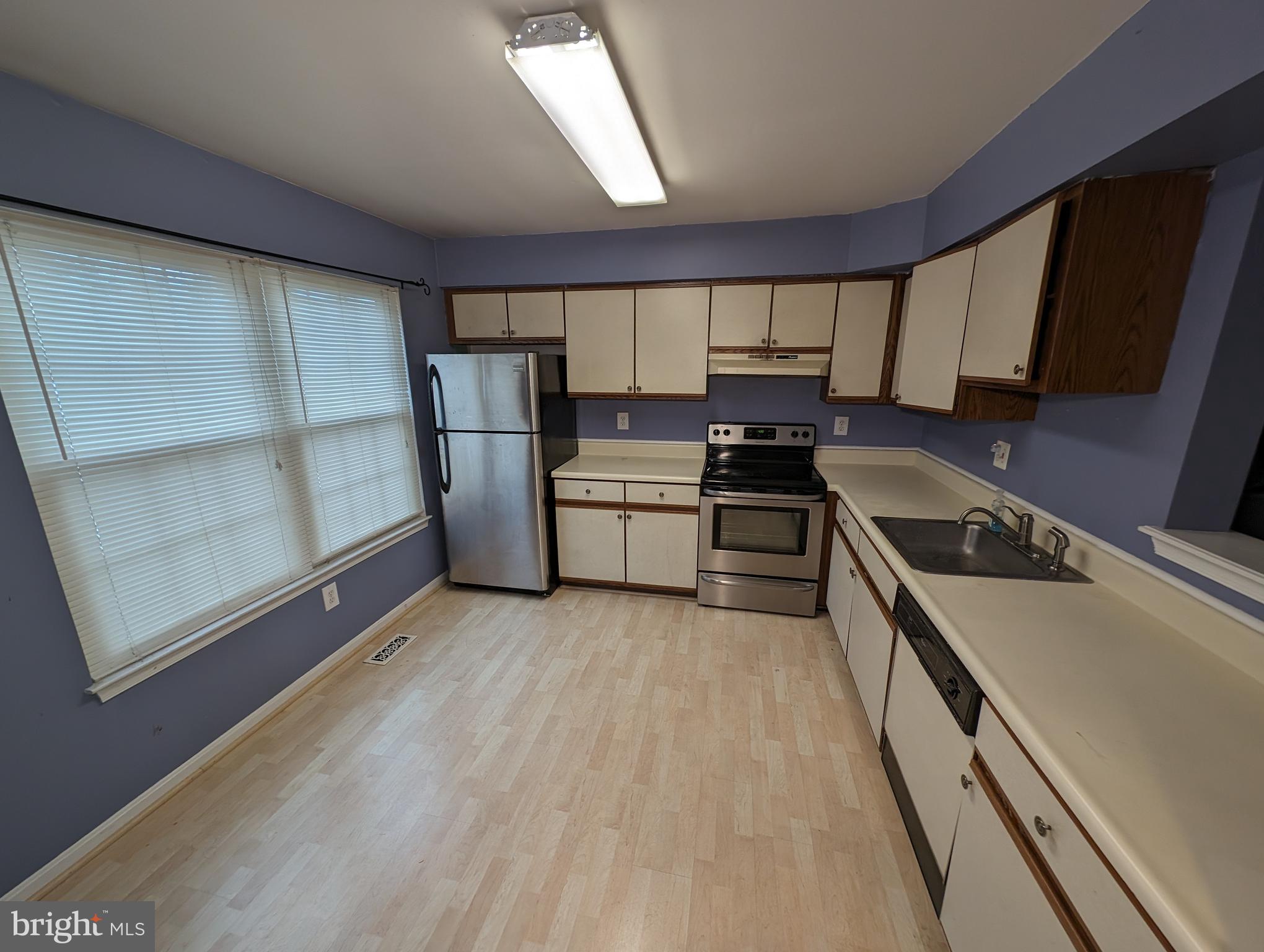 TIMBERBROOKE - Residential