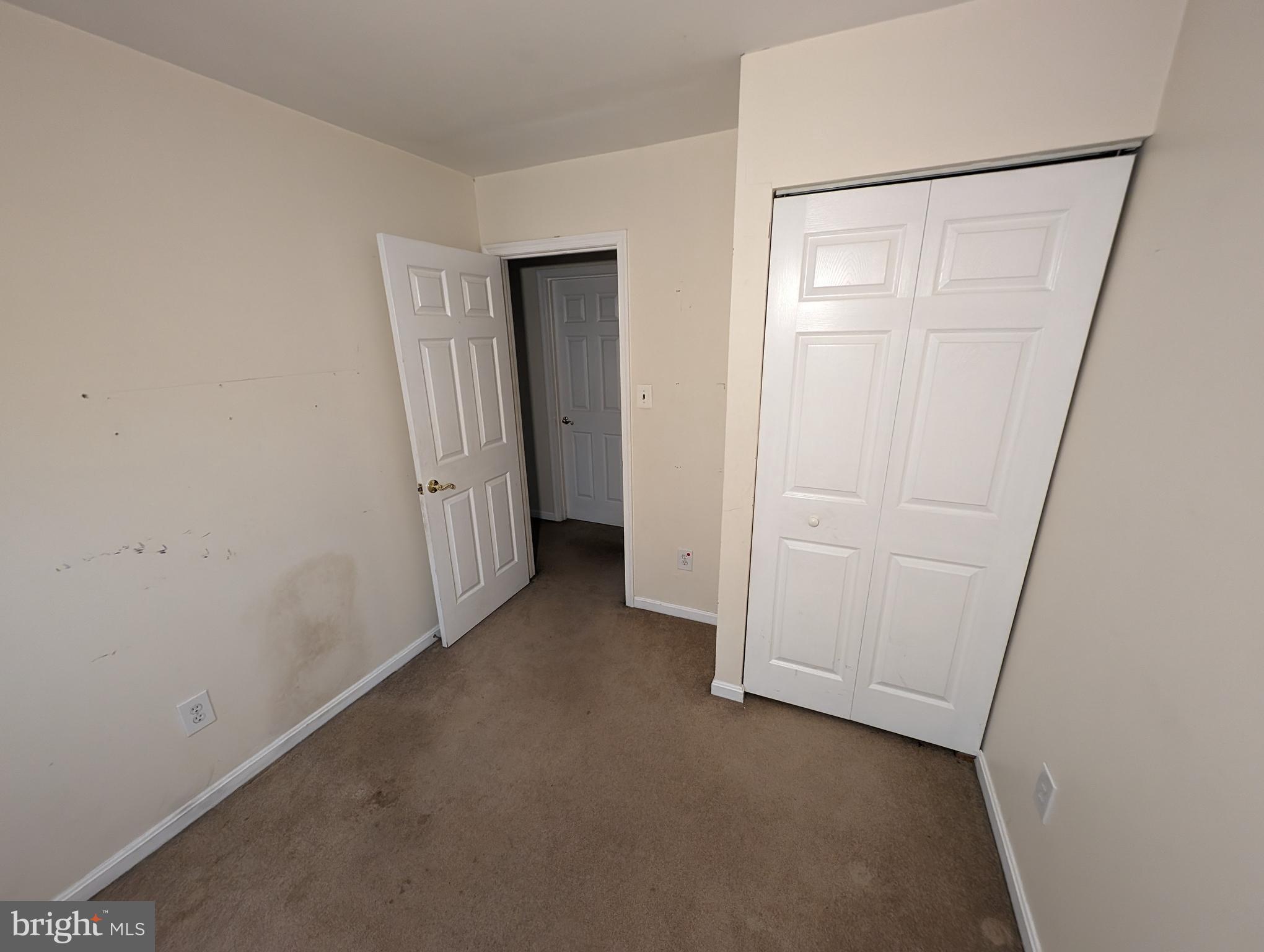 TIMBERBROOKE - Residential