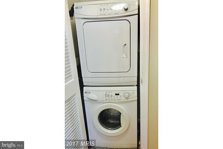 HARBOR TERRACE - Residential Lease