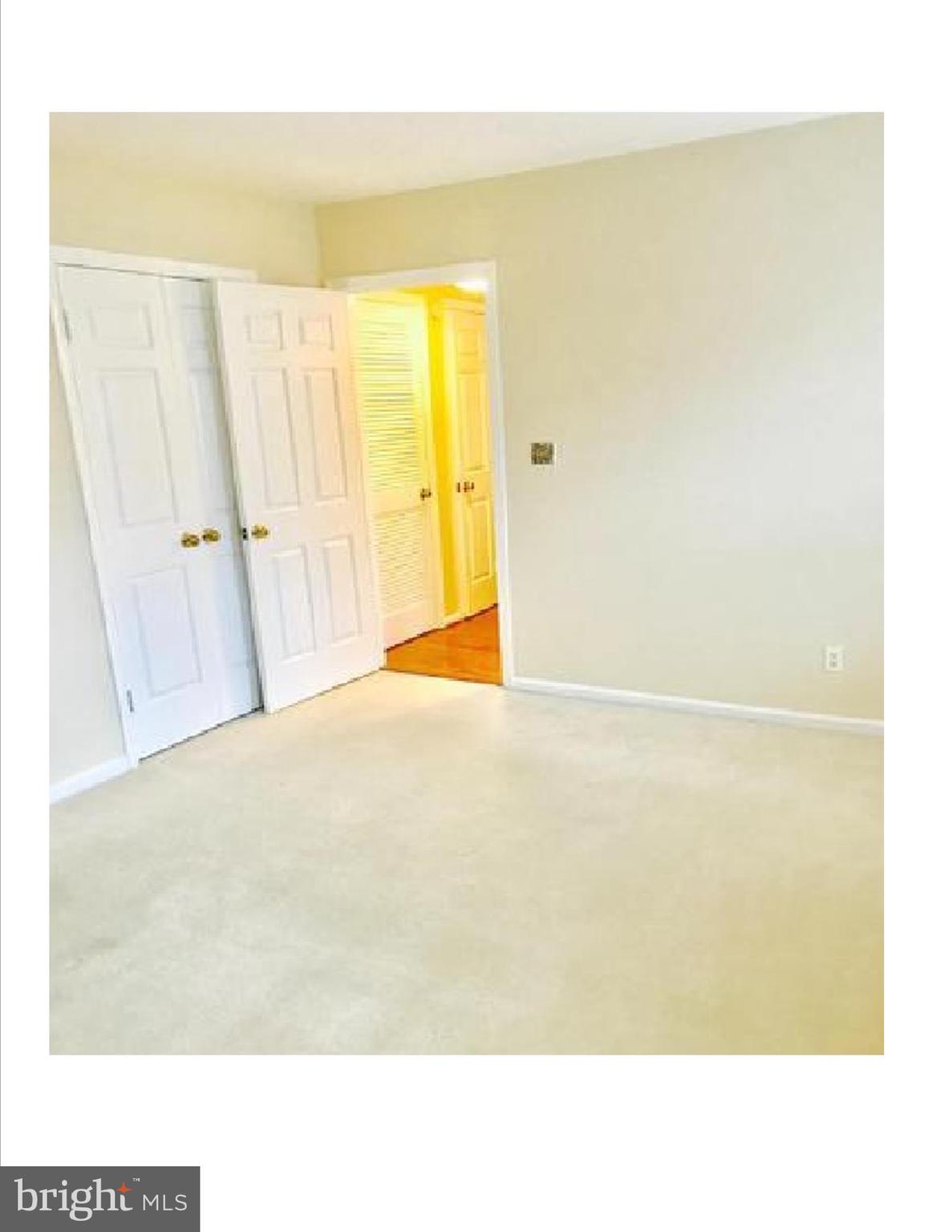 HARBOR TERRACE - Residential Lease