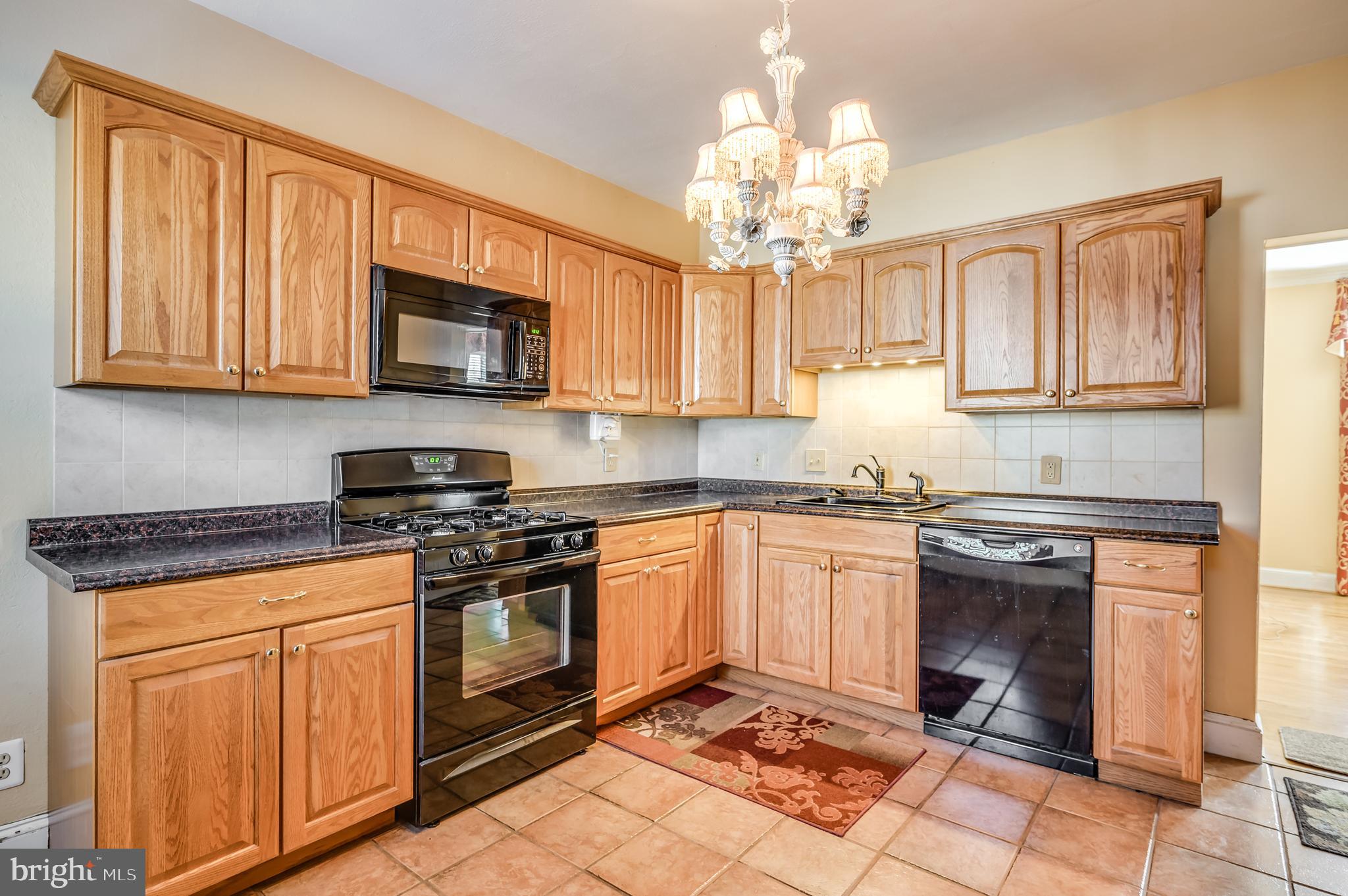 FAIRVIEW - Residential Lease