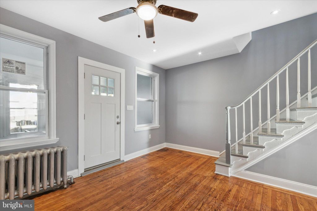 Photo of 6082 Chester Avenue, PHILADELPHIA, PA 19142 (MLS # PAPH2546674)