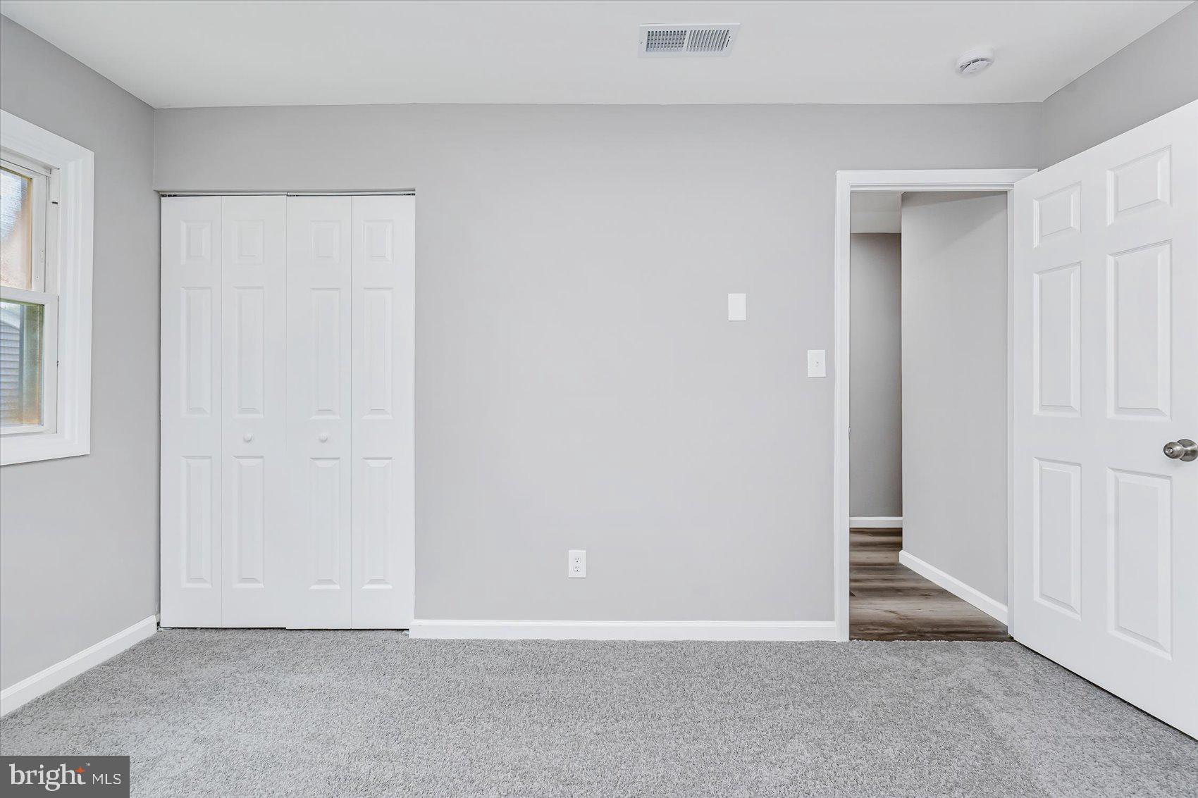 JOPPATOWNE - Residential